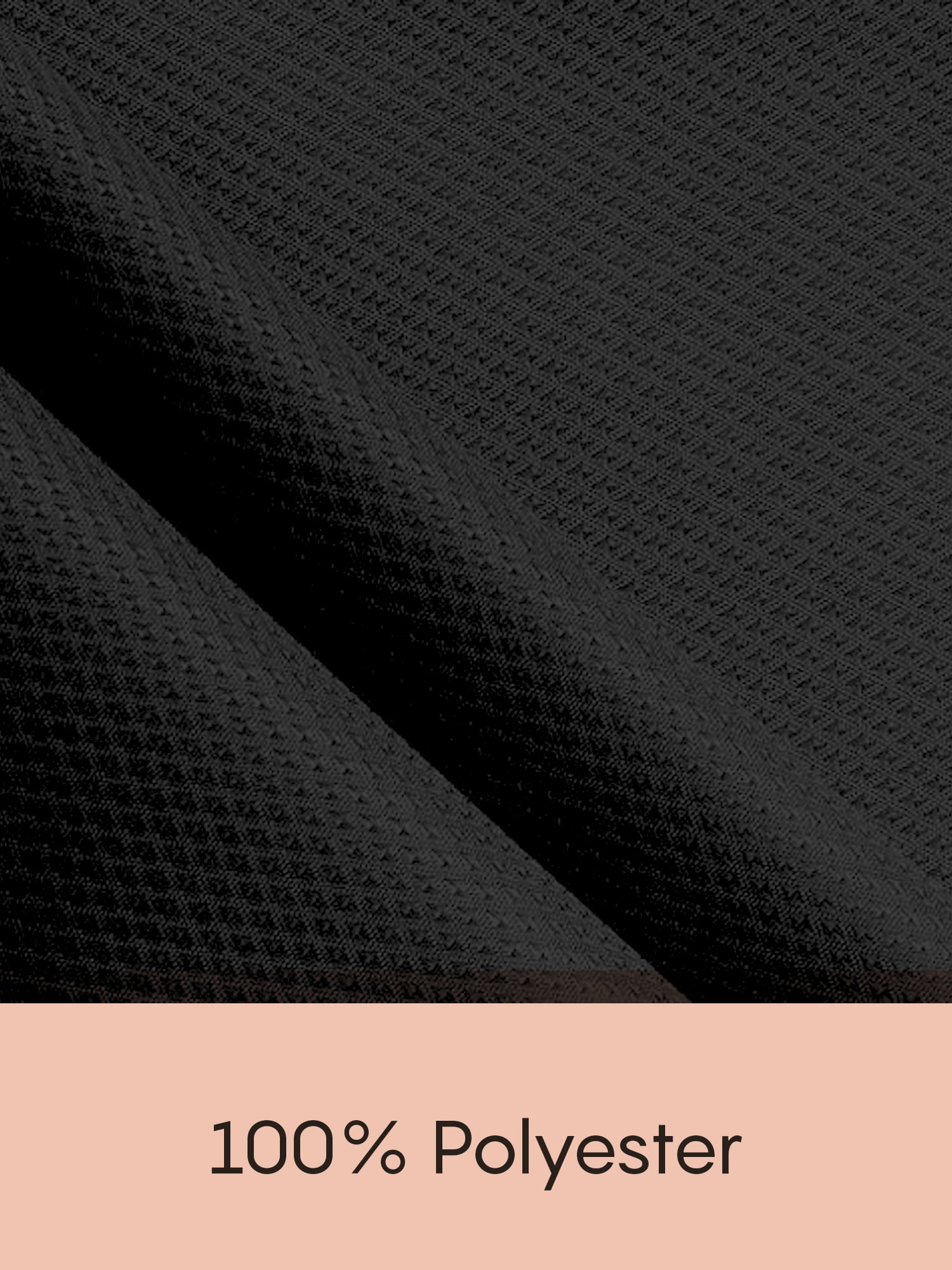 Galaxy by Harvic Men's Athletic Mesh Shorts Moisture Wicking Performance Gym Wear (5-Pack) kn591
