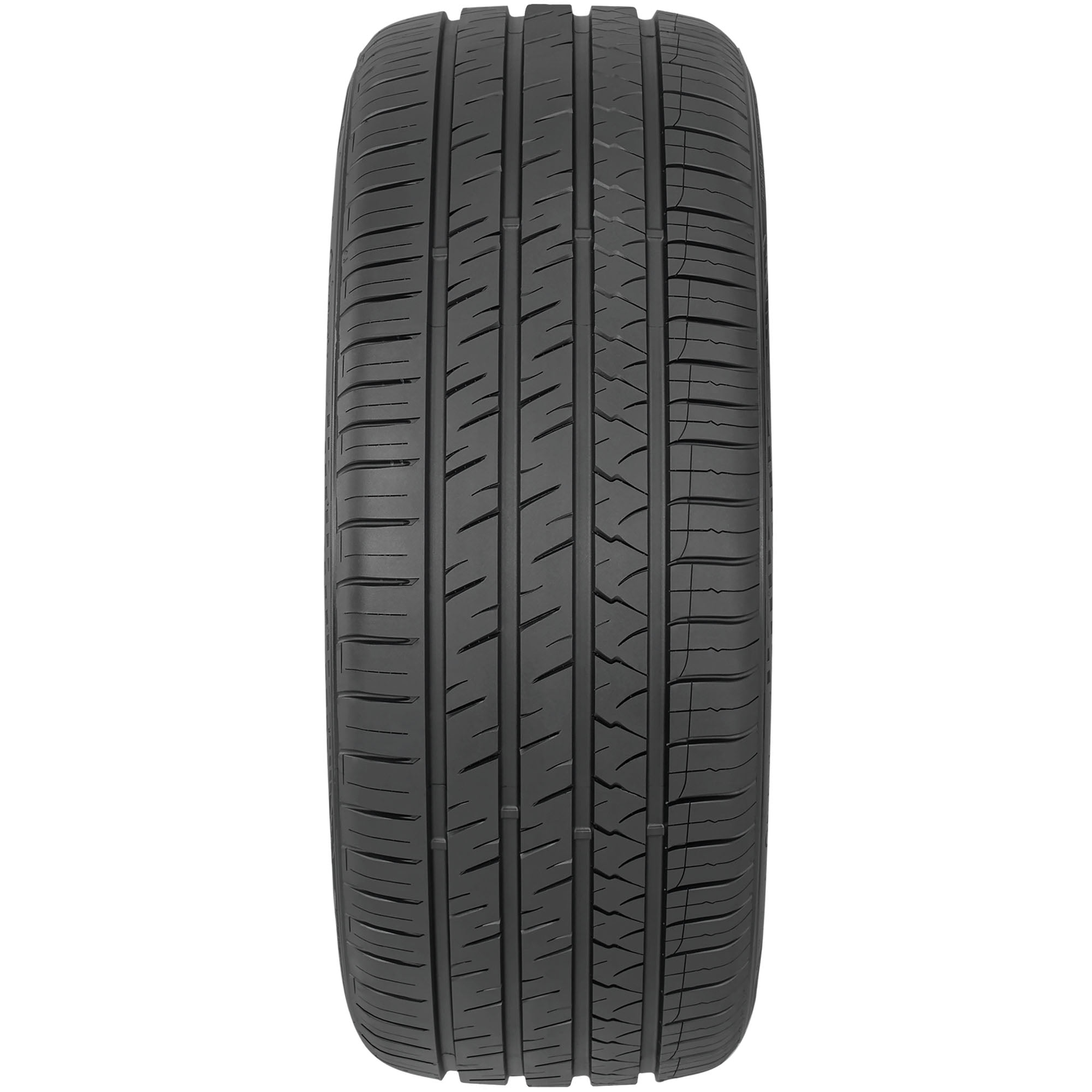 Sailun ERANGE EV Ecosphere All-Season Tire (215/55R17, 98V XL) 4ttv0