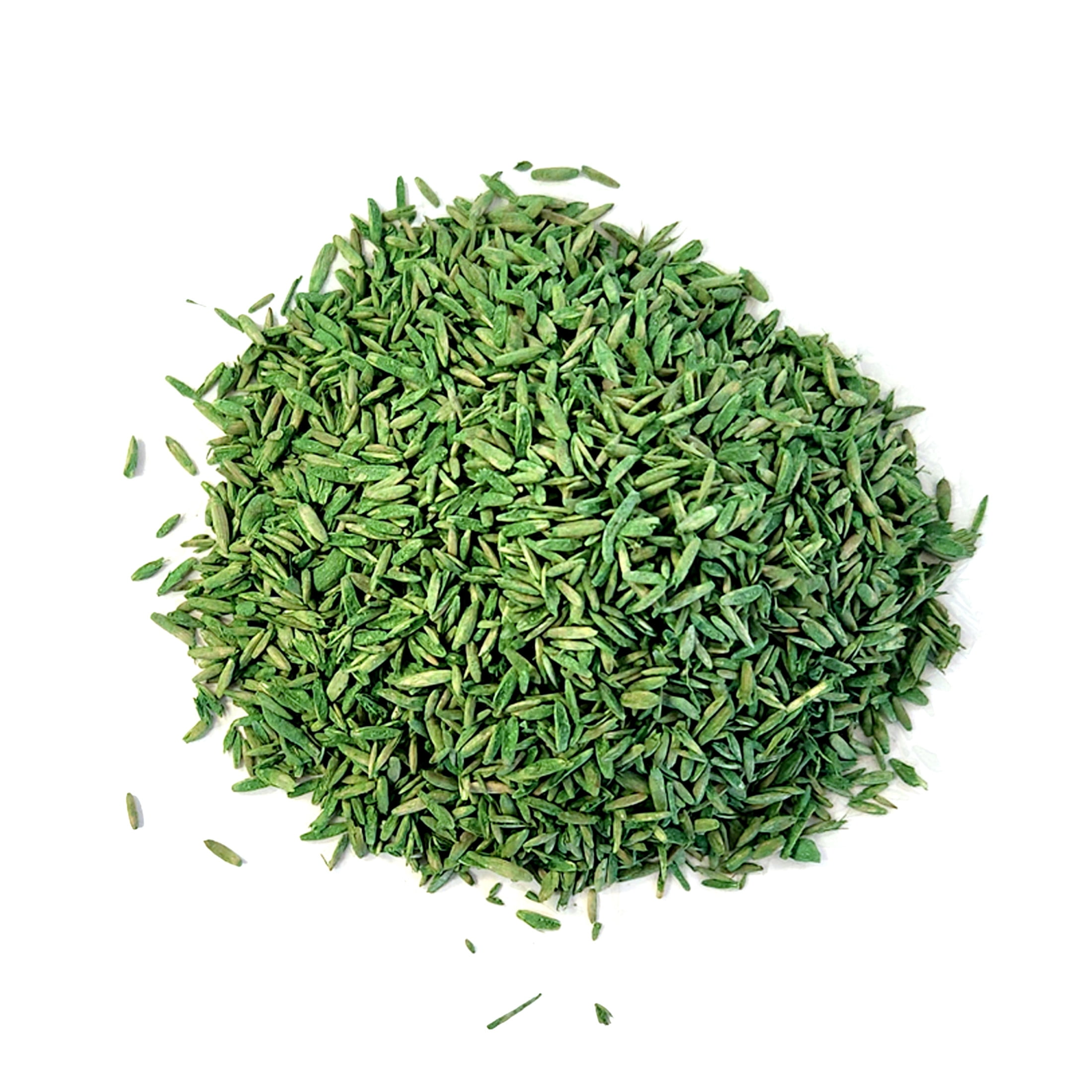 Expert Gardener Tall Fescue Grass Seed Mix (Sun to Partial Shade, 20 lb) m11y6