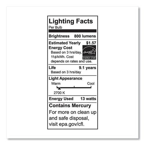 V-LIGHT Traditional Banker's Desk Lamp with Amber Glass Shade (Bronze, 16 in H) evi0b