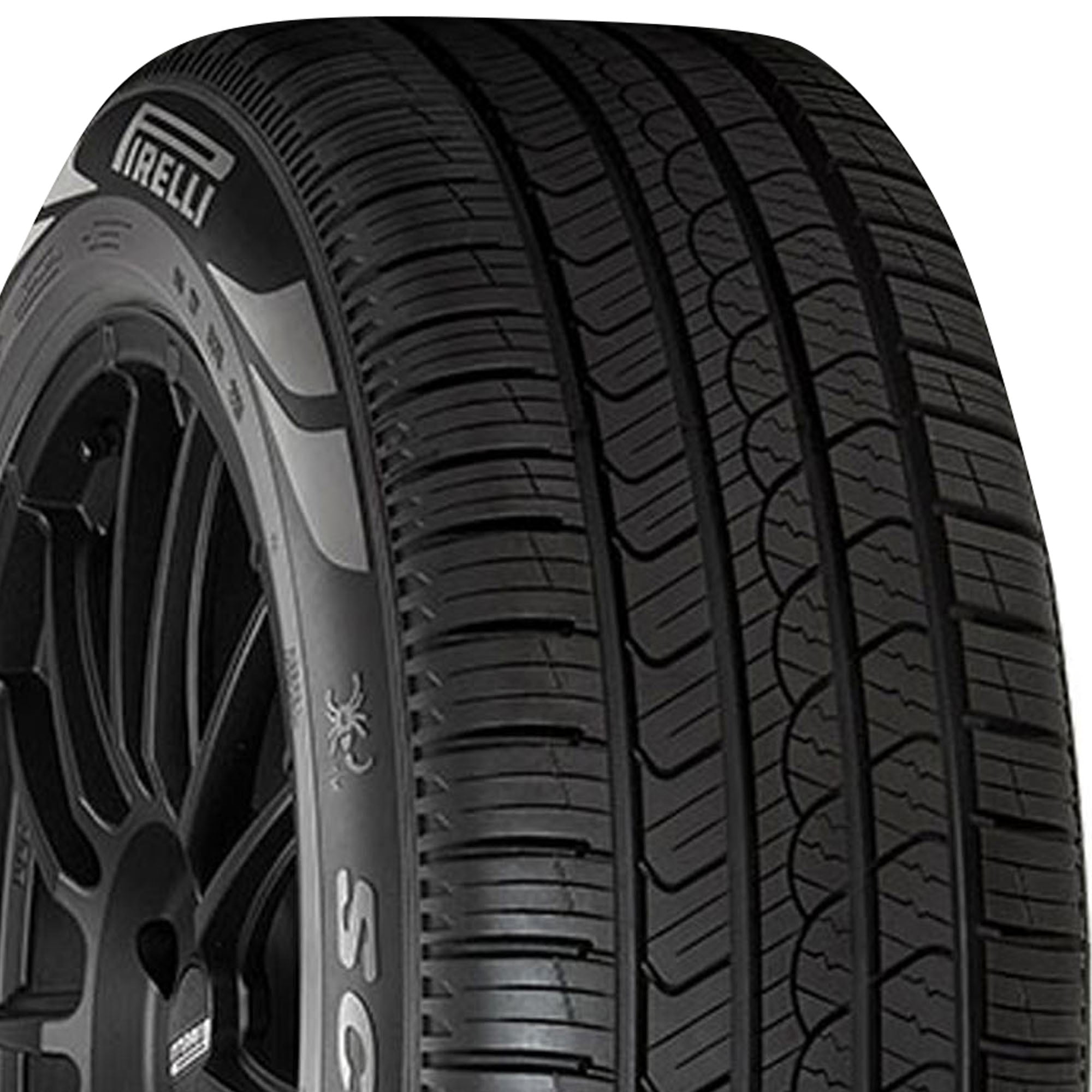Pirelli Scorpion All Season Plus 3 Touring Tire (225/65R17 102H) tk6c9