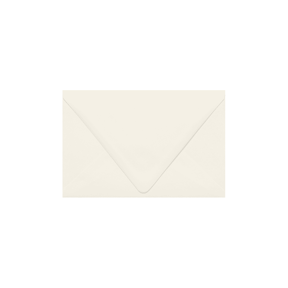 Luxpaper A9 Invitation Envelopes (Natural, 50 Pack, 5.75 in x 8.75 in) 4iy4g
