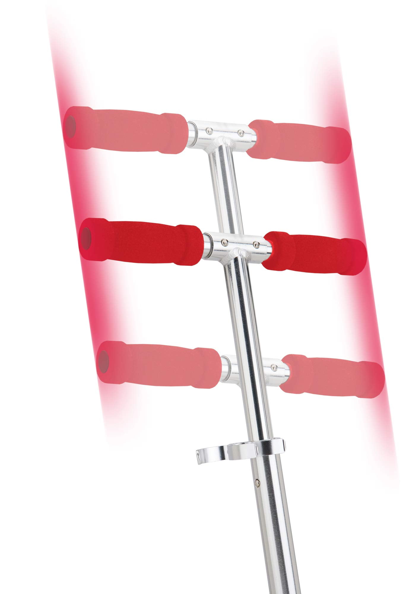 Razor A Kick Scooter Lightweight Foldable Design (Red, One Size) ze2q8