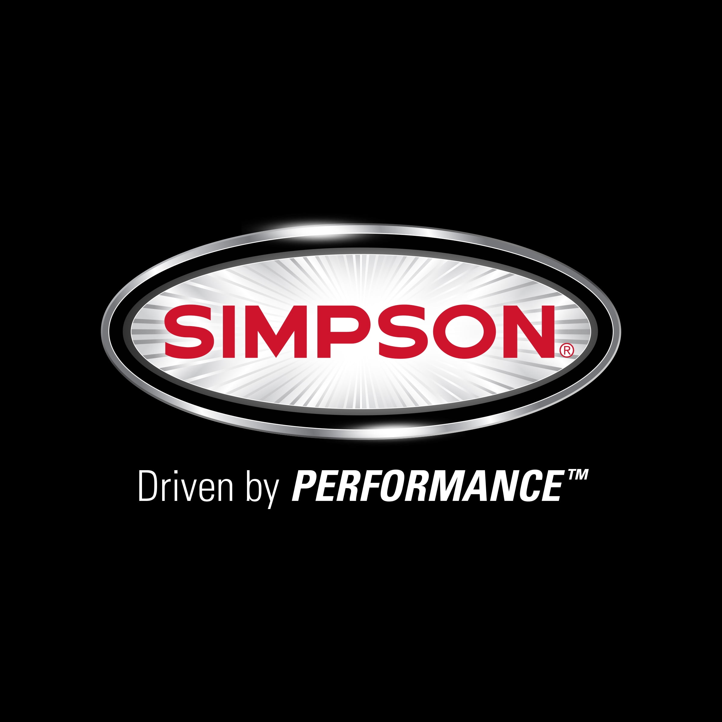 Simpson Cleaning ALH4240 Gas Pressure Washer with Honda Engine (4,200 PSI, 4.0 GPM, 50 ft Hose) fa98x