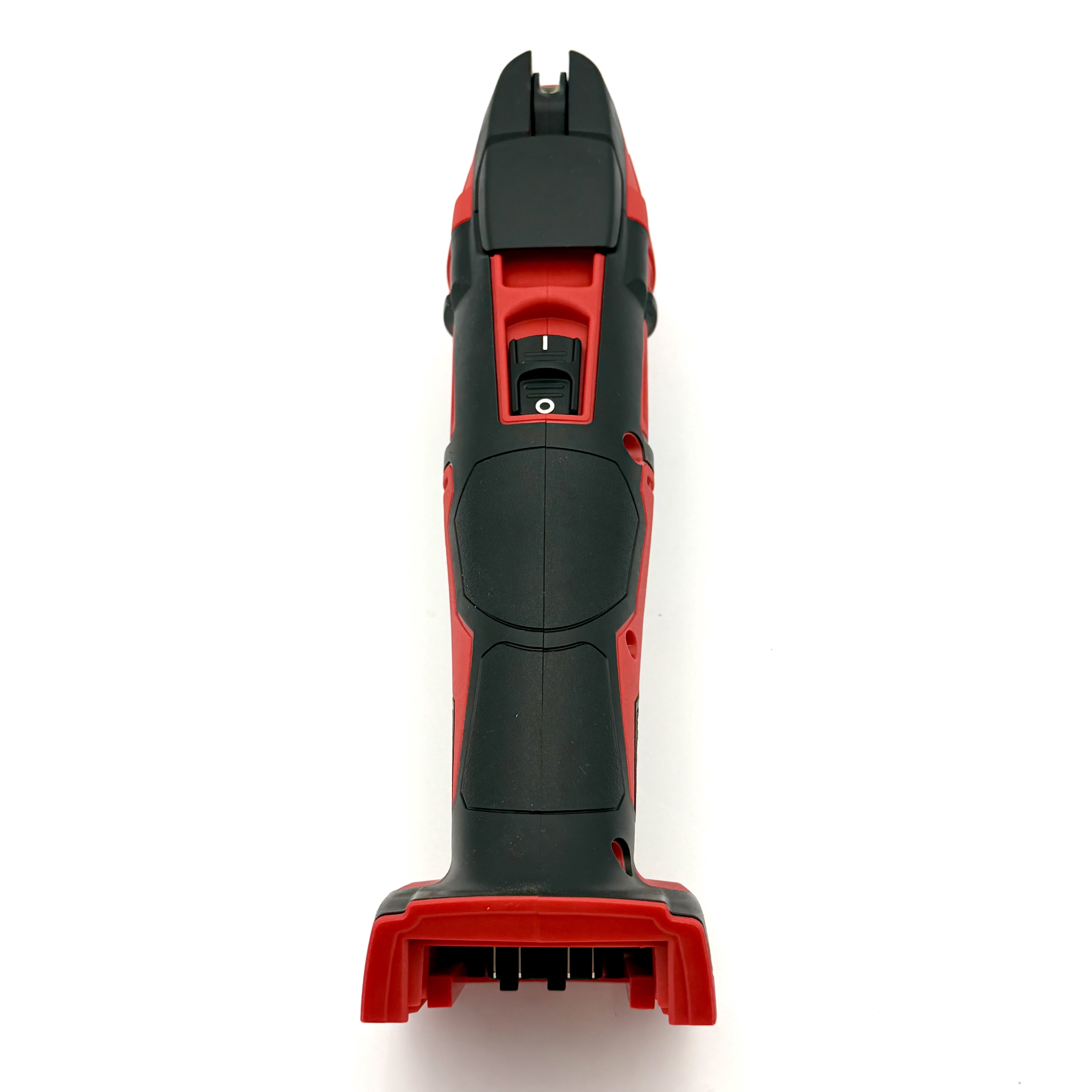 Milwaukee M18 Cordless Oscillating Multi-Tool (2626-20, Bare Tool) 7y93d