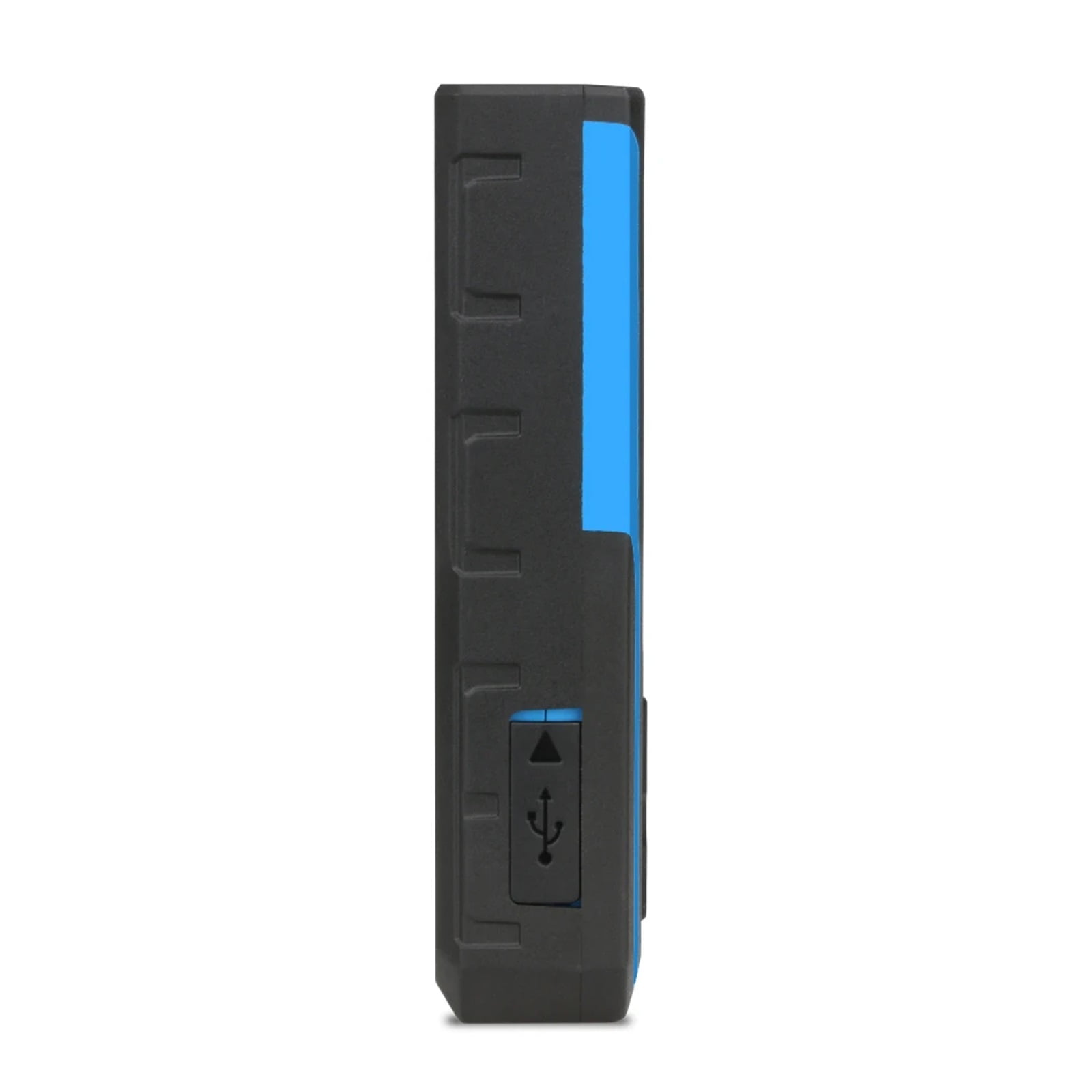 Laiye Digital Laser Distance Meter High Accuracy Measuring Tool (Black, 131 ft) 2oklk
