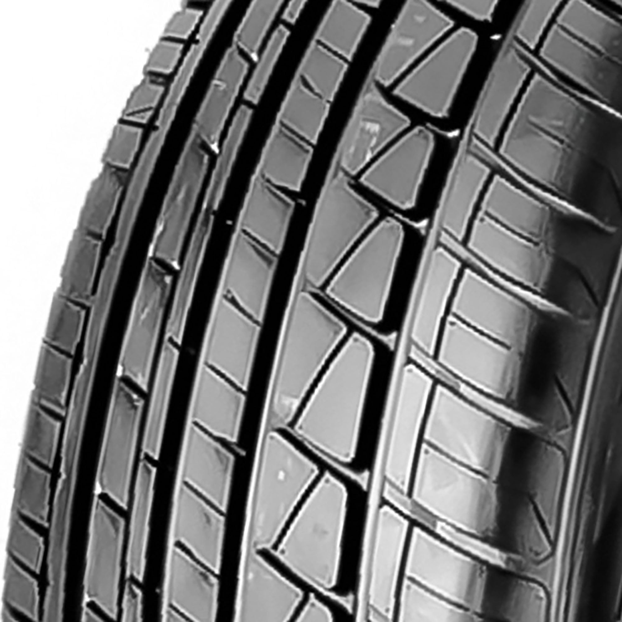 RoadOne Cavalry UHP All Season Passenger Tire (275/40R20, XL) 4jpjx