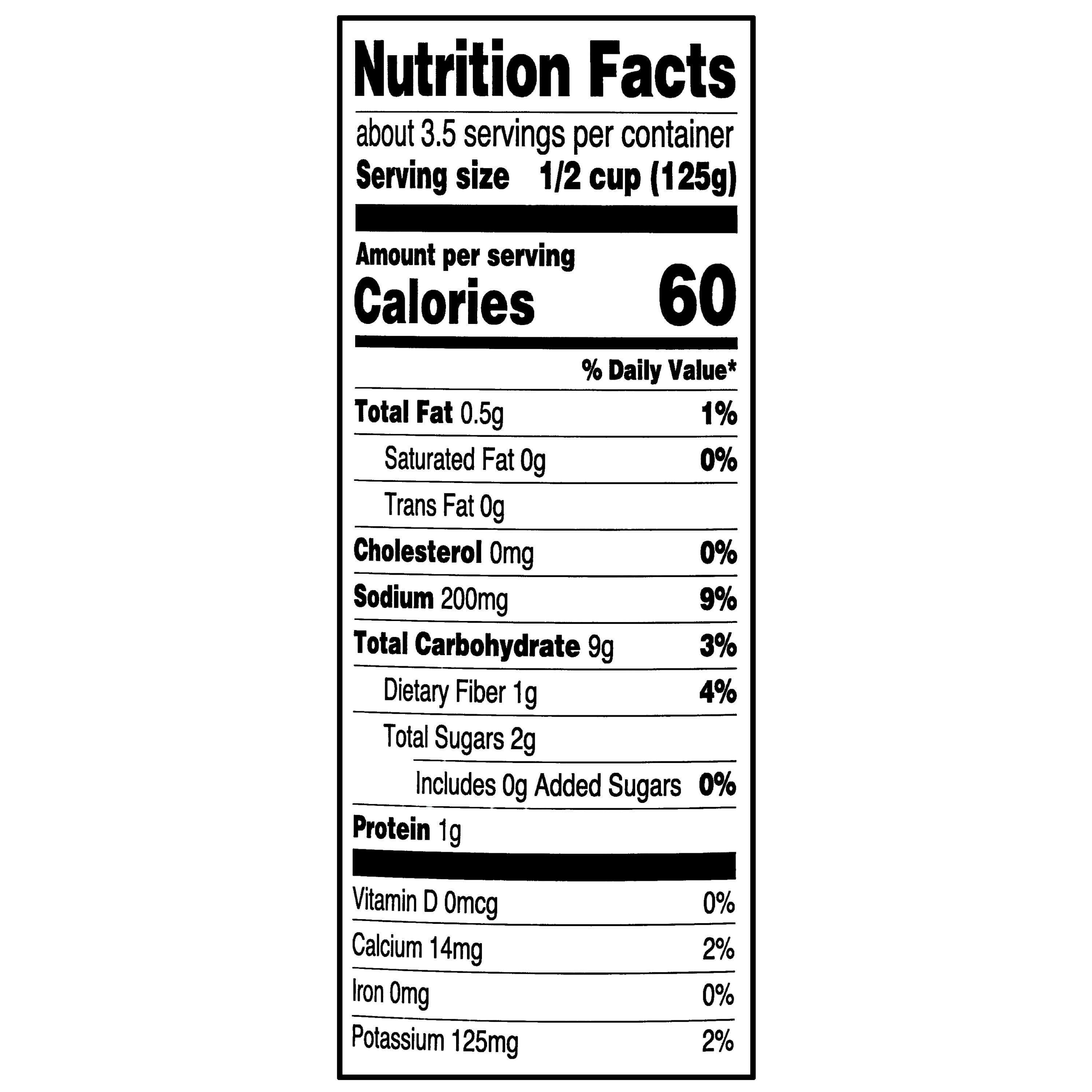 Great Value Organic Whole Kernel Corn, Non-GMO Sweet Corn (12 Pack, 15 oz) z51lv