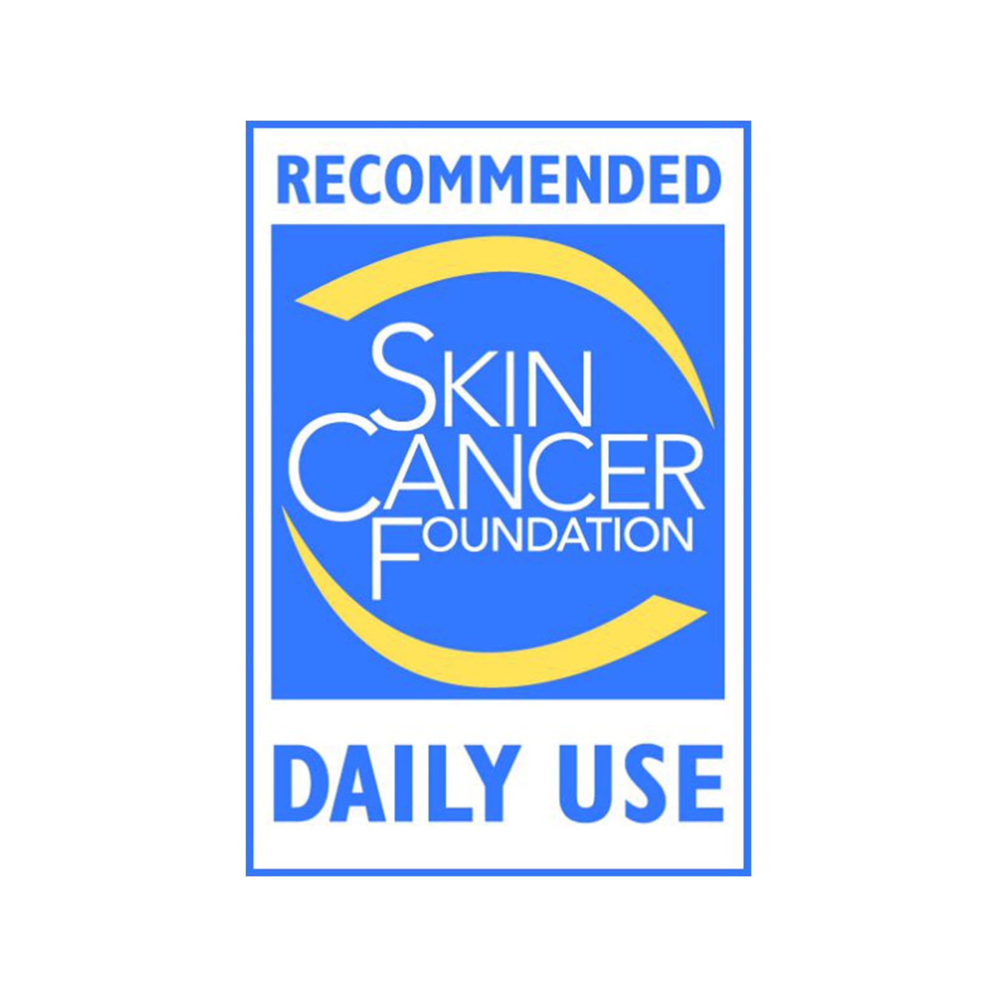 Banana Boat Light-Weight Face Sunscreen Lotion with Vitamin C & Niacinamide SPF 50 (2 fl oz) 82xeo