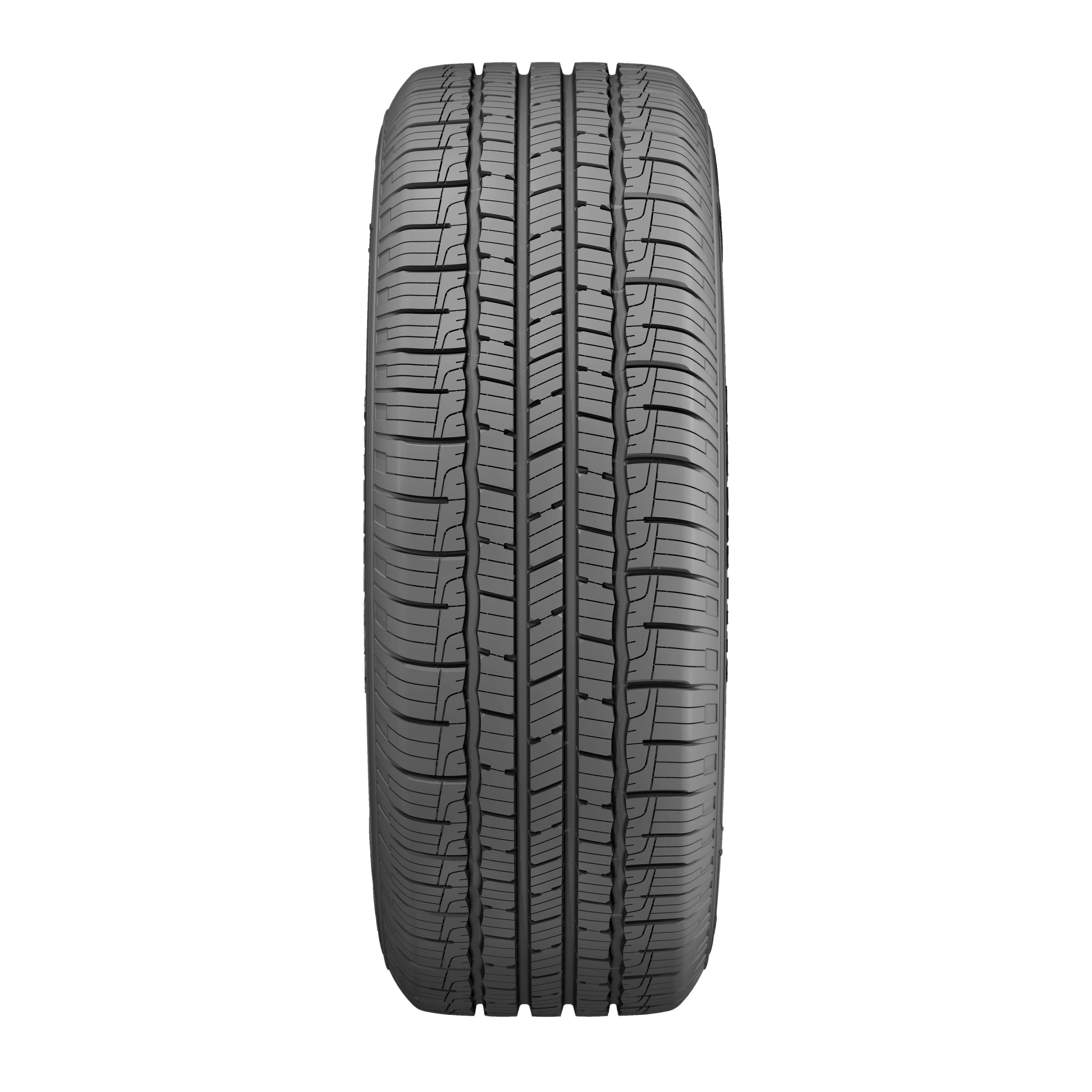 Goodyear Reliant All-Season Tire (235/65R18, 106V) a425m