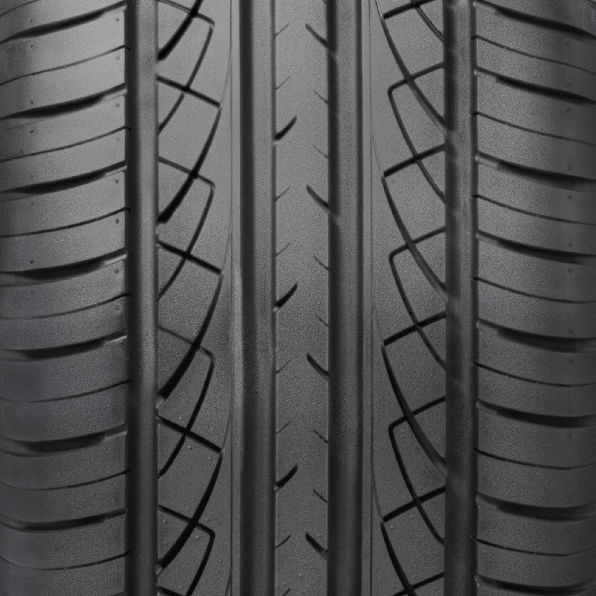 GT Radial Champiro UHP A/S All Season Performance Tire (235/45ZR17) 3h1ni