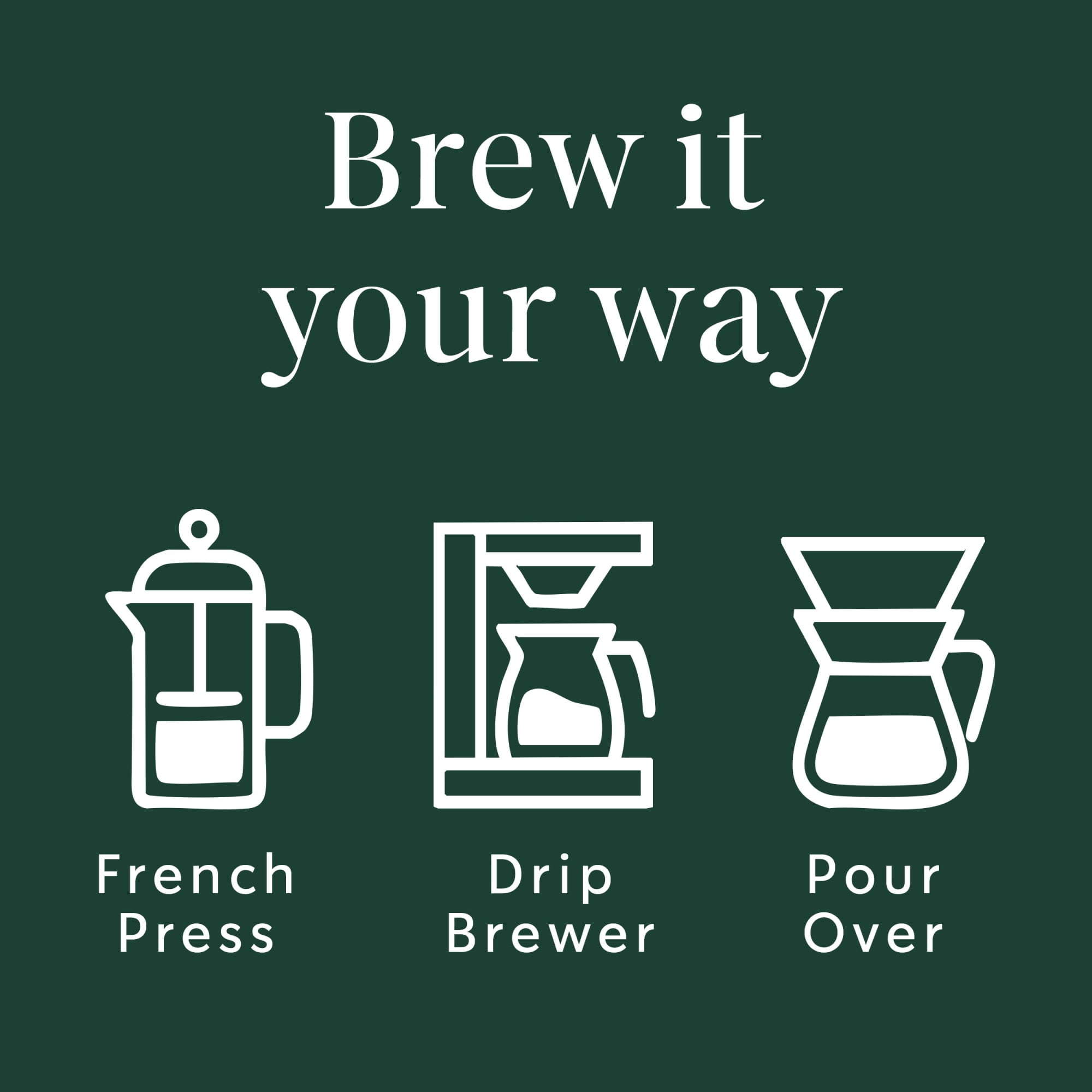 Starbucks Pike Place Roast Ground Coffee, Medium Roast, Smooth & Balanced Flavor (18 oz) zy3bx