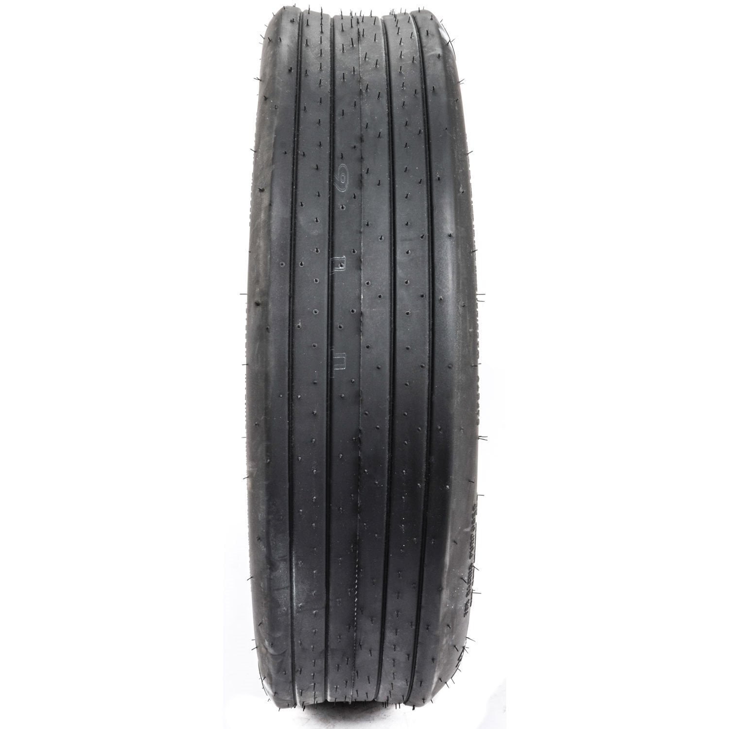 Hoosier 18102 Front Drag Tire (25x5.0R15) 8cyjd