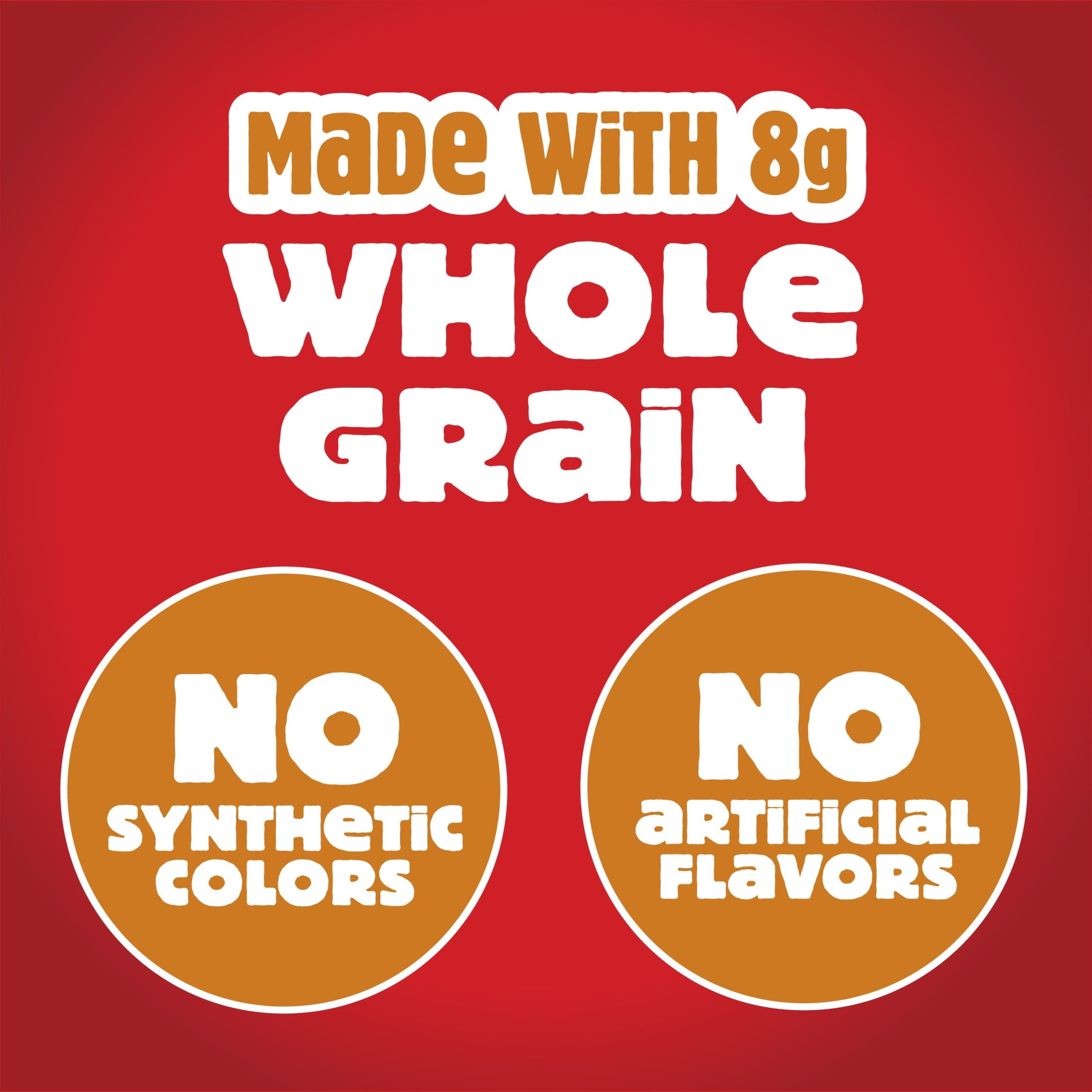 Cheez-It Original Baked Snack Crackers, Made with Whole Grain (10 oz, 10 Count) 58ahh