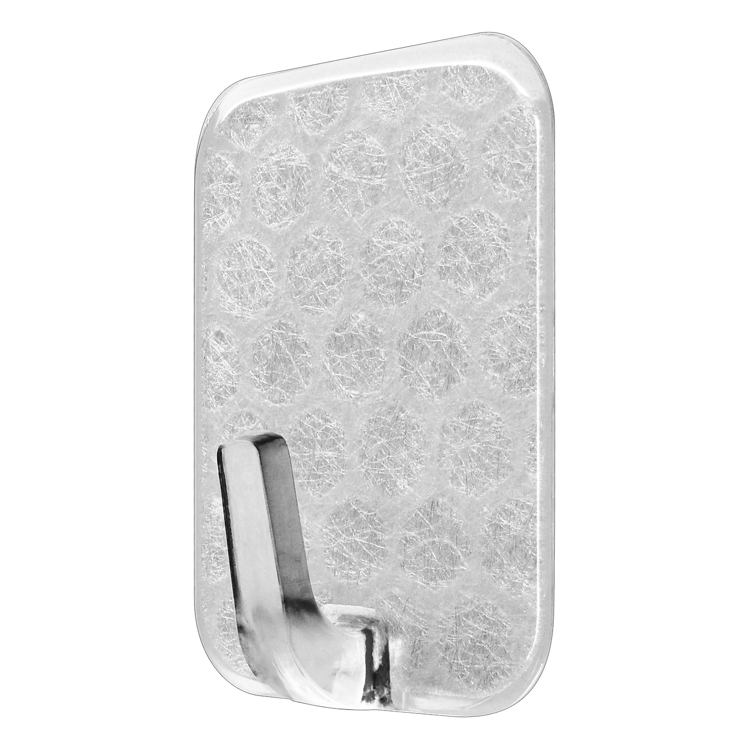 Command Adjustable Adhesive Hooks (Damage-Free Hanging, 14 Pack) tb1qg