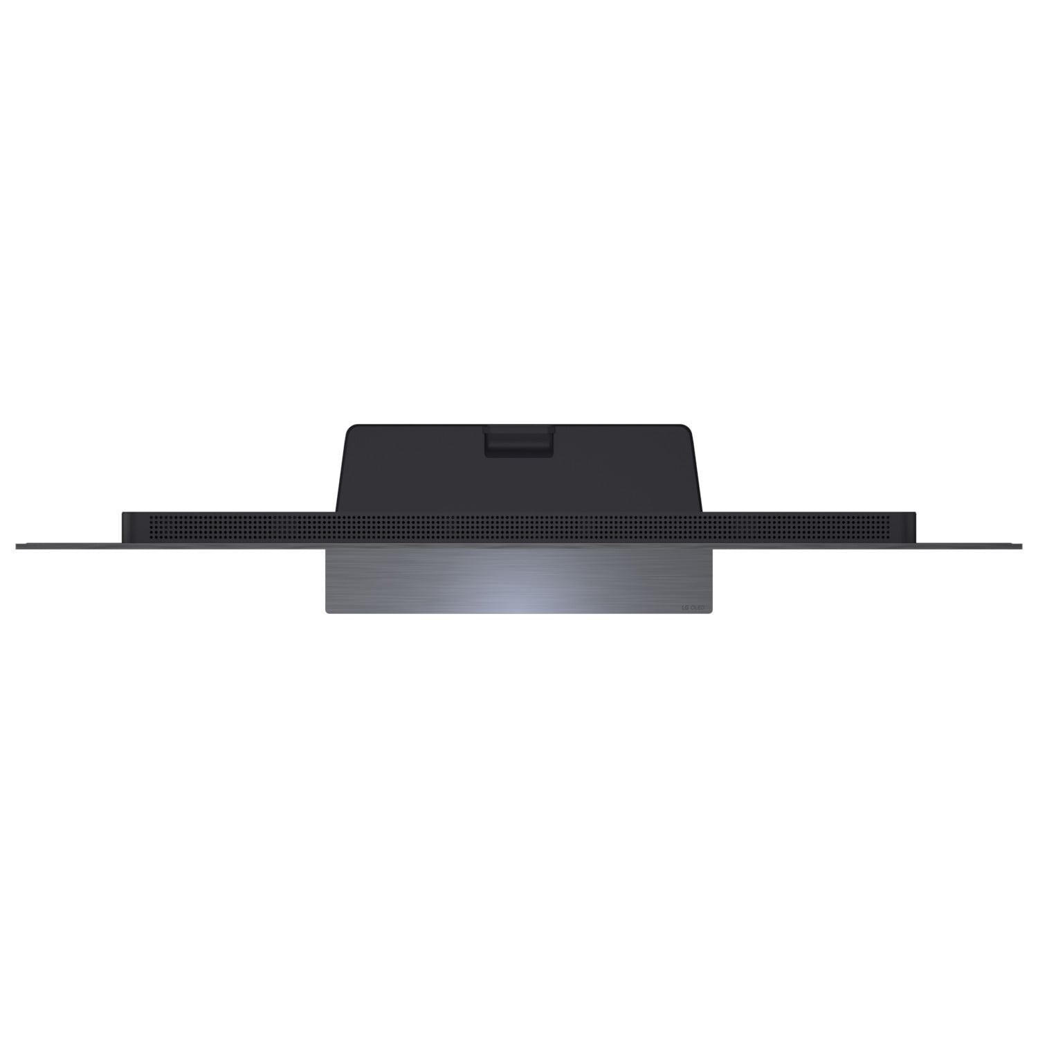 LG C5 Series 55-inch 4K UHD OLED evo AI Smart TV (55 in) 4t0jl