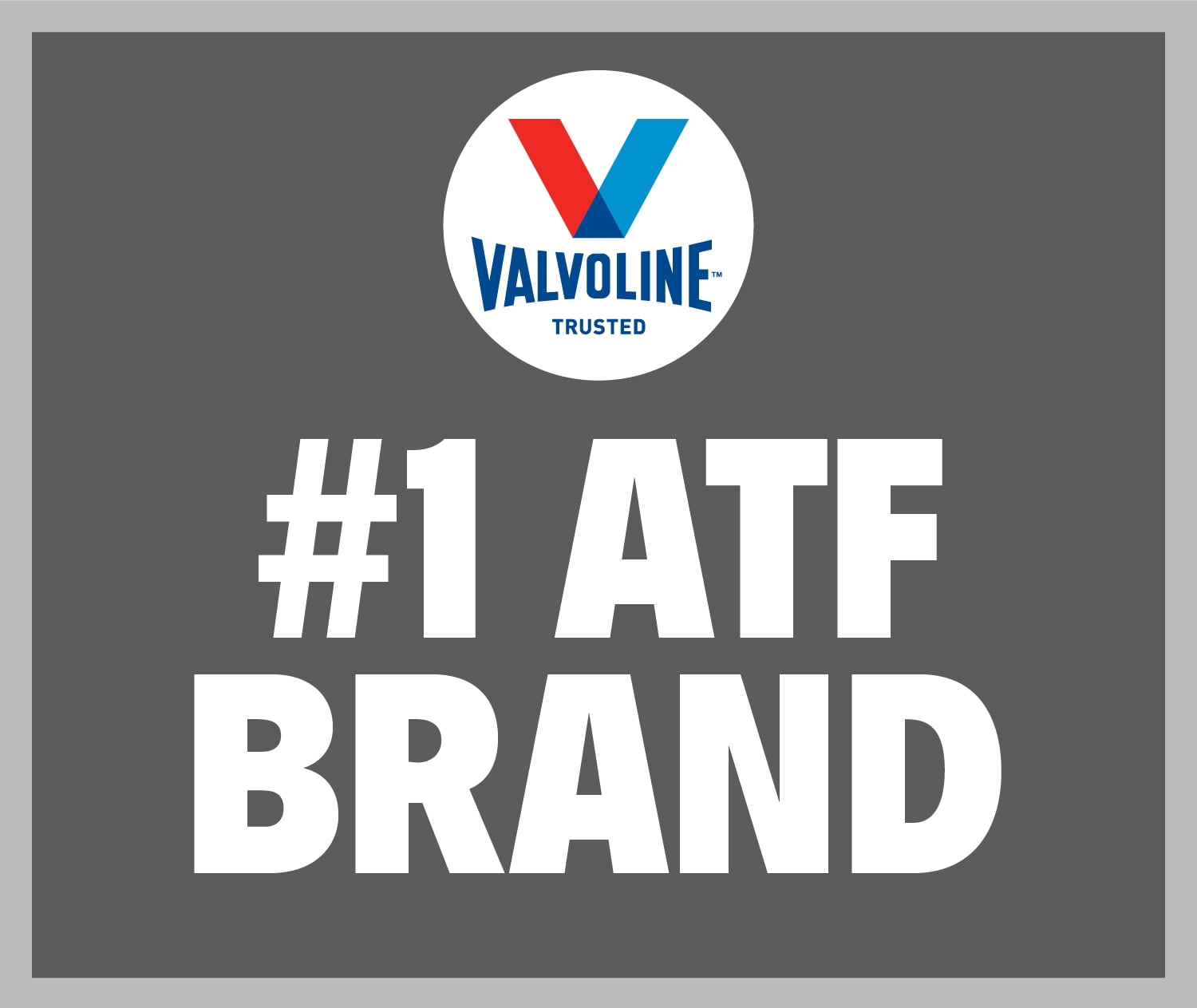 Valvoline Multi-Vehicle Full Synthetic Transfer Case Fluid (32 fl oz) 1gn47