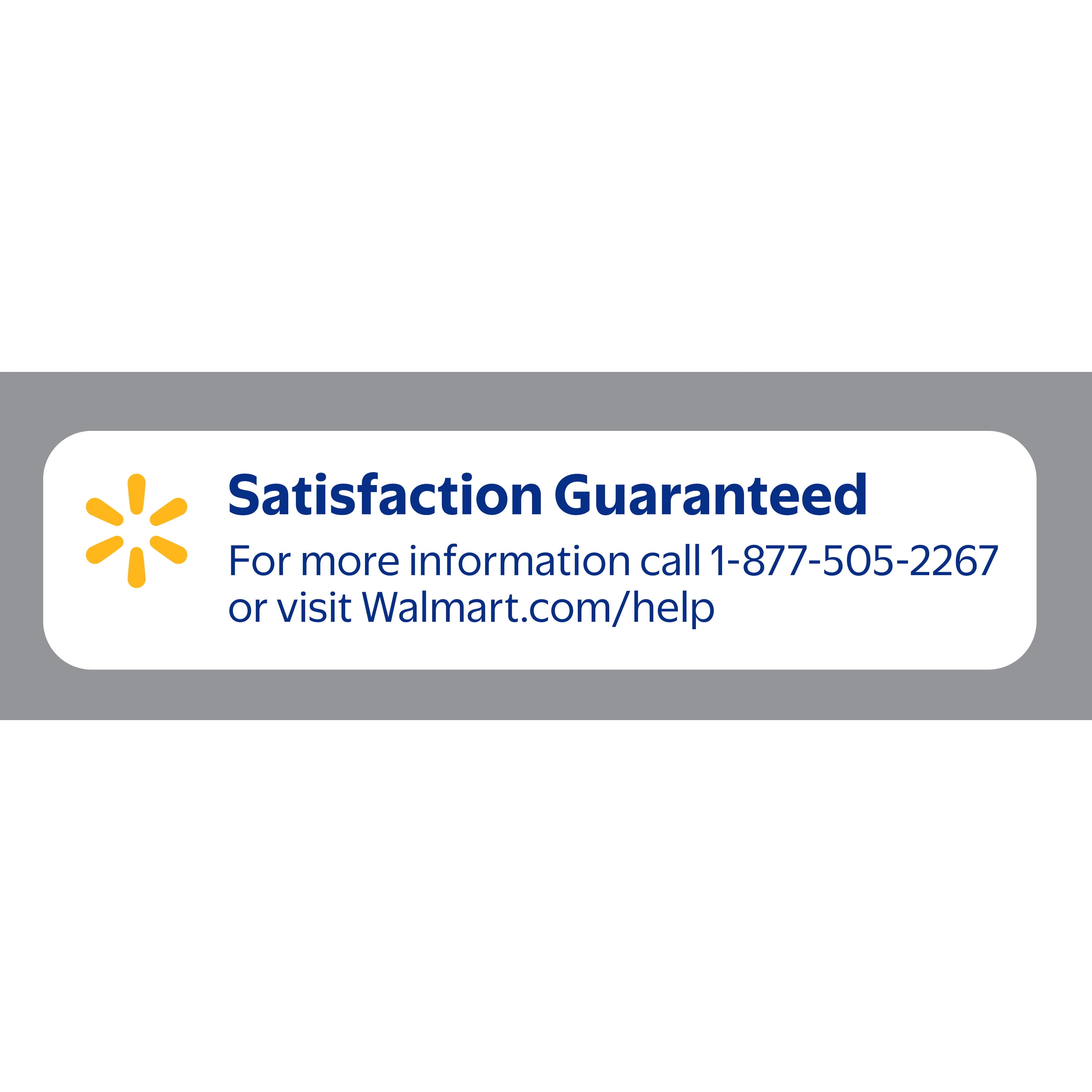 Great Value Everyday Soft Facial Tissues, 2-Ply Absorbent Paper Sheets (White, 280 Total Count) s7m7n