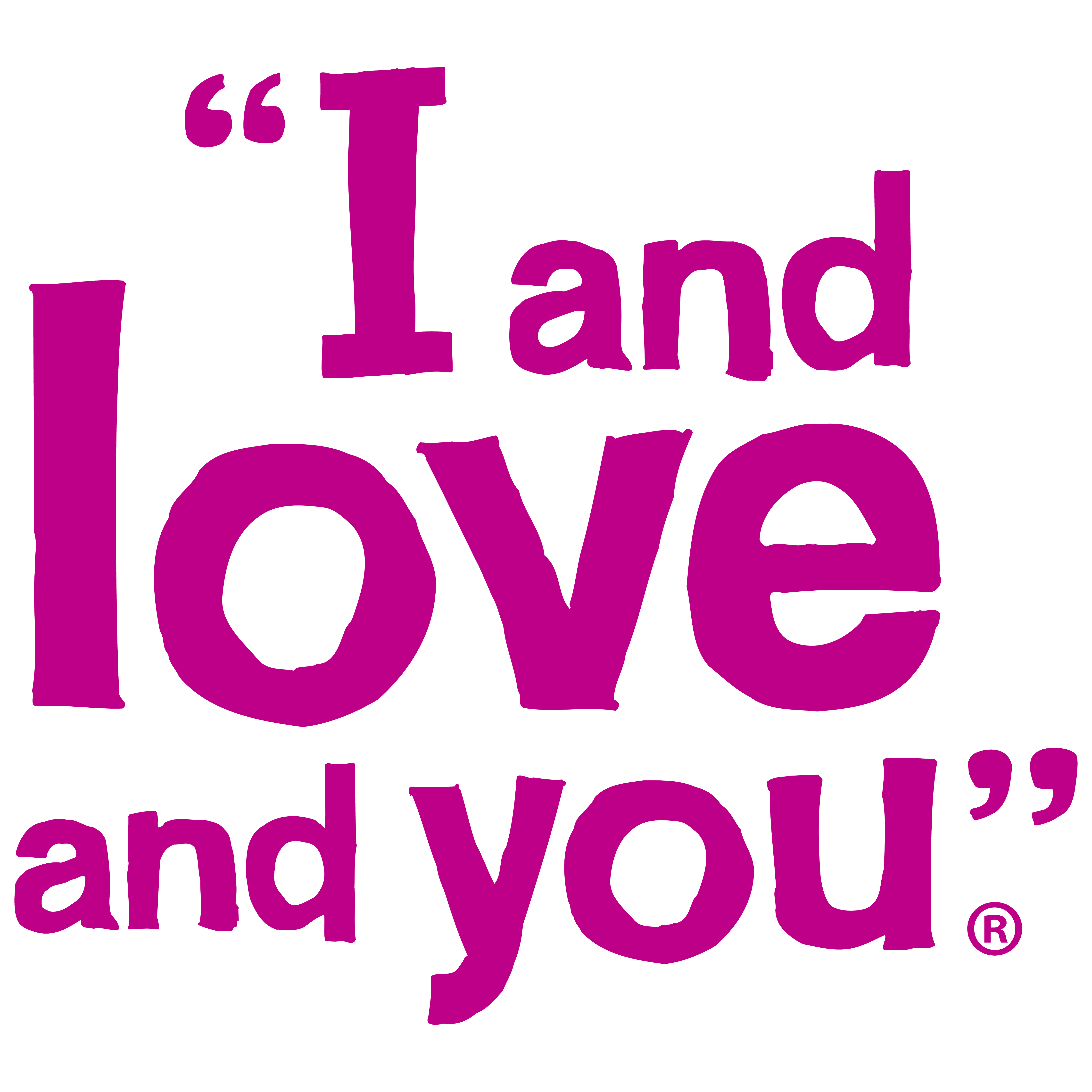 I and Love and You Feed Meow Zen Sardine & Tuna Feast Wet Cat Food (3 oz) cs36m