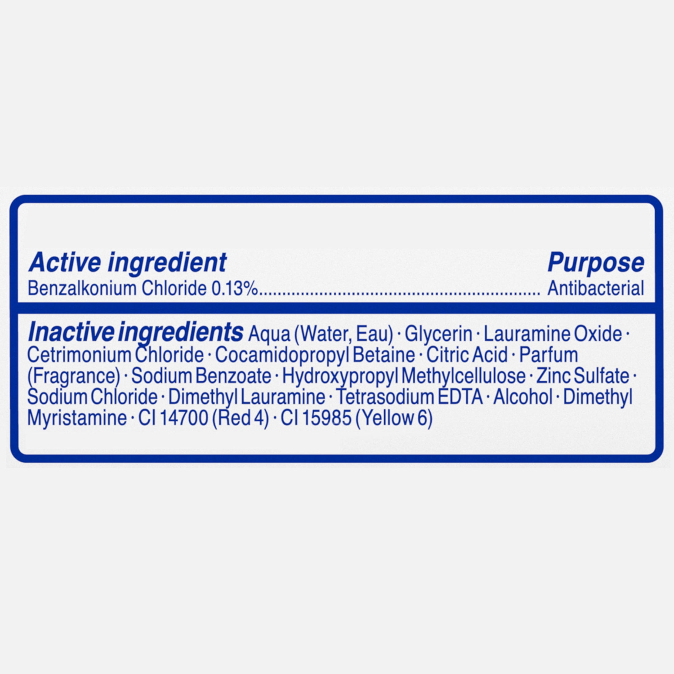 Dial Antibacterial Defense Foaming Hand Soap, Citrus Sunburst Scent (7.5 fl oz) wty5j - Image 10