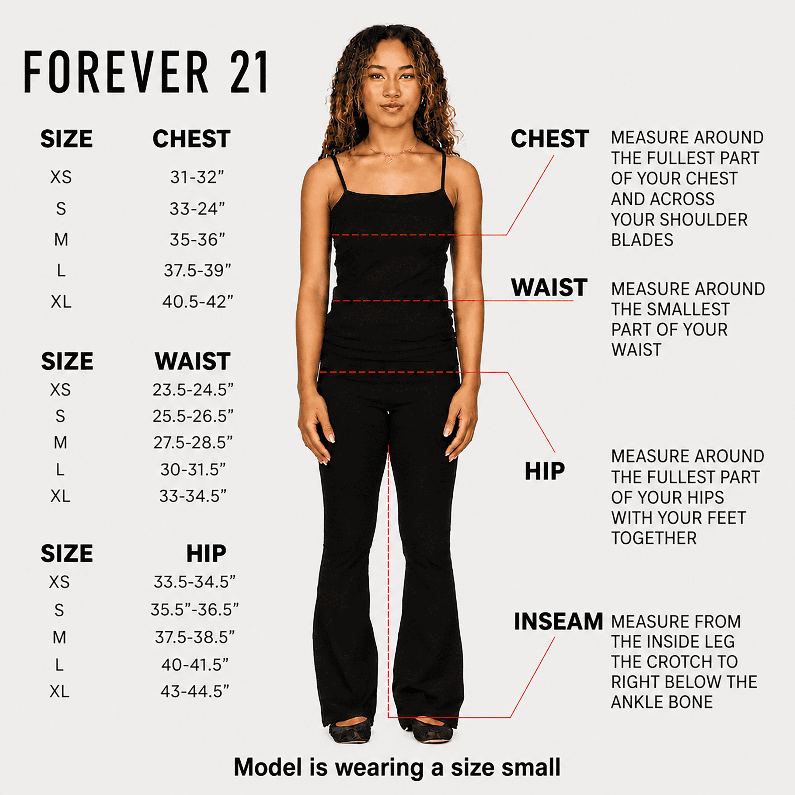 Forever 21 Women’s Smocked Maxi Dress, Adjustable Spaghetti Straps, Tiered Skirt, Flowing Silhouette (S) yy3tk