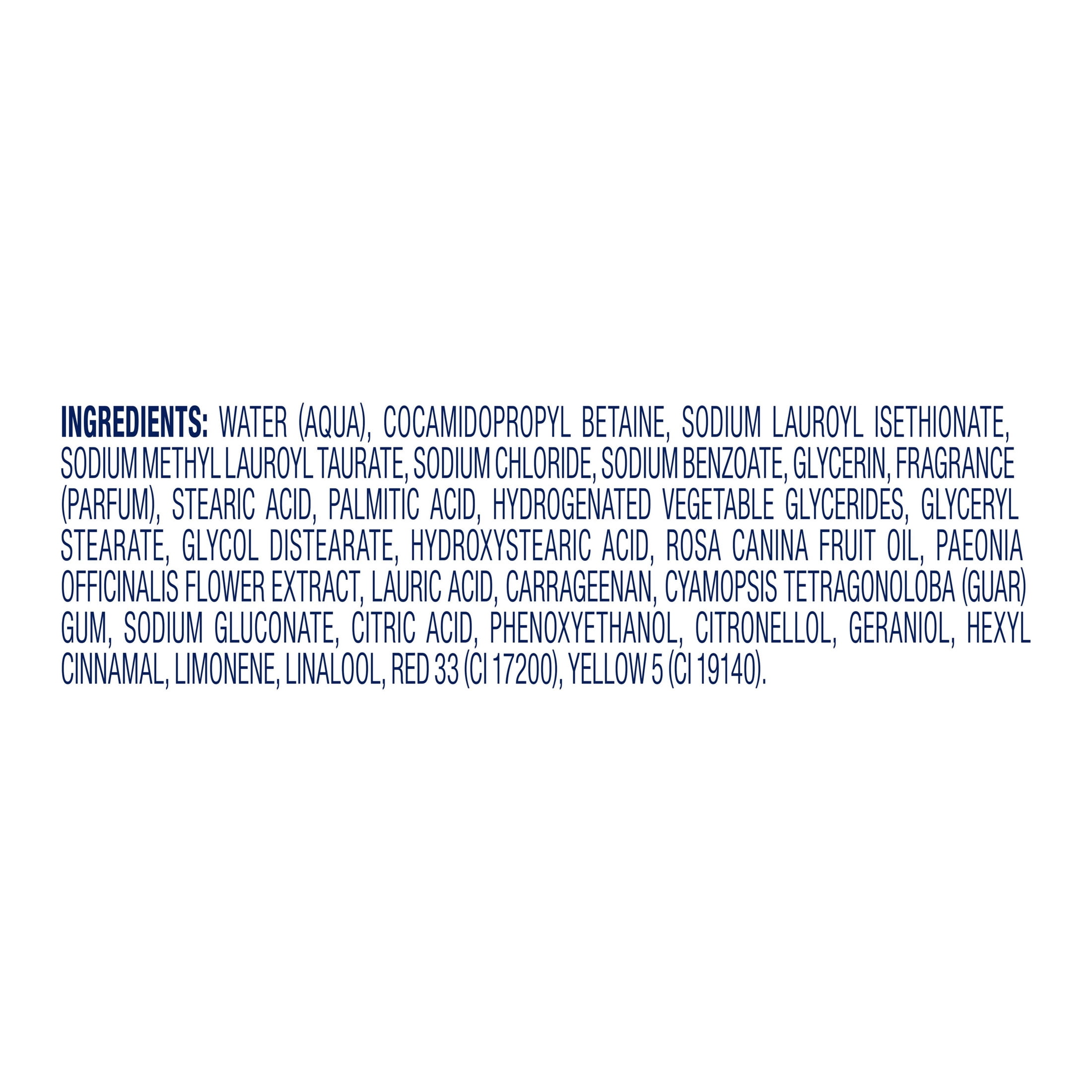 Dove Renewing Body Wash with Peony & Rose Oil, Moisturizing Skin Cleanser for Soft Skin (30.6 fl oz) 7f4ka