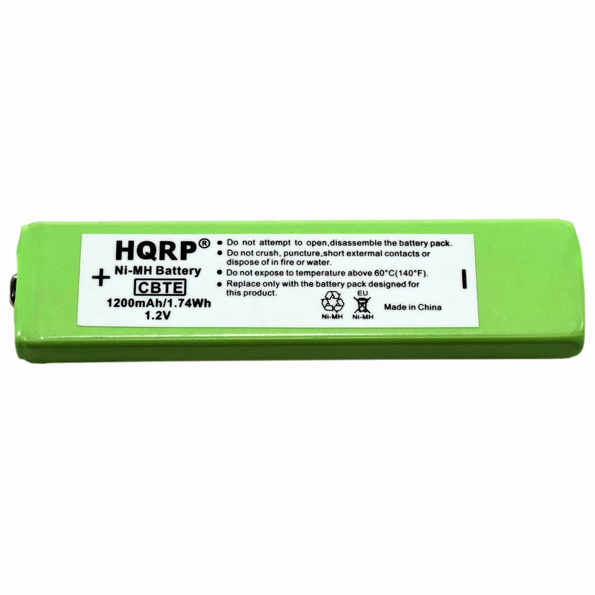 YANI Ansell Alphatec Solvex 37-185 Chemical Resistant Gloves Heavy-Duty Industrial Protection (Green, XX-Large) 773qv