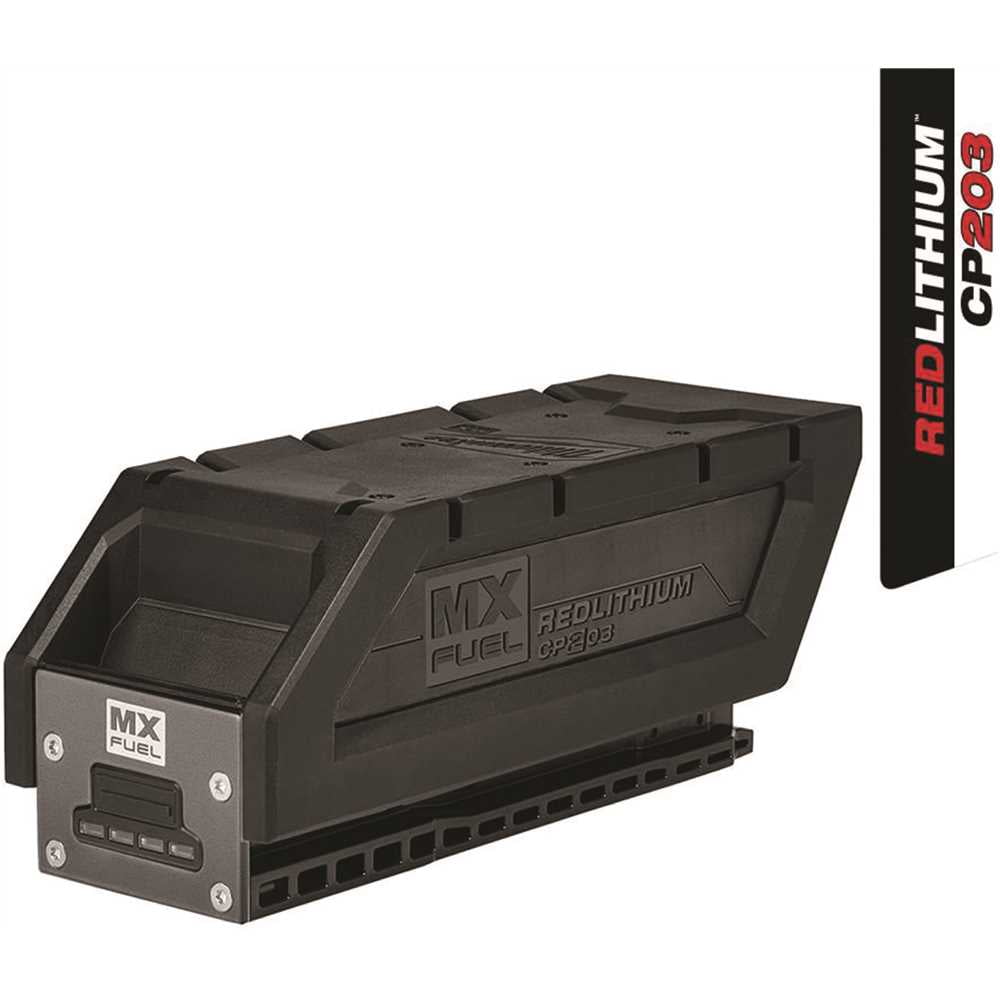Milwaukee MXF301-2CP Handheld Core Drill Kit with Battery (6 in Capacity) oggdt