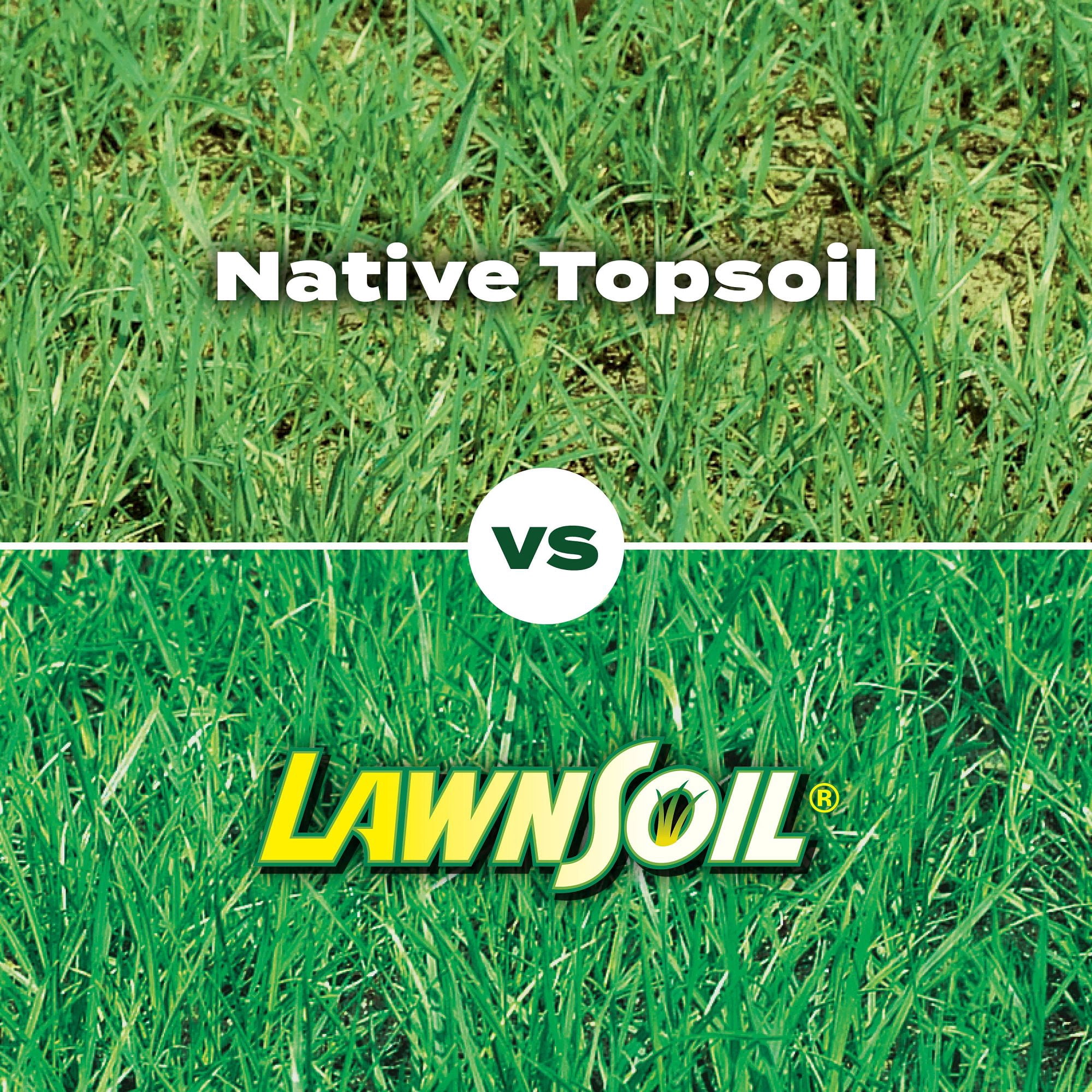 Scotts Turf Builder LawnSoil Fertilizer for Grass Seed Germination (1.5 cu. ft.) sq5bn