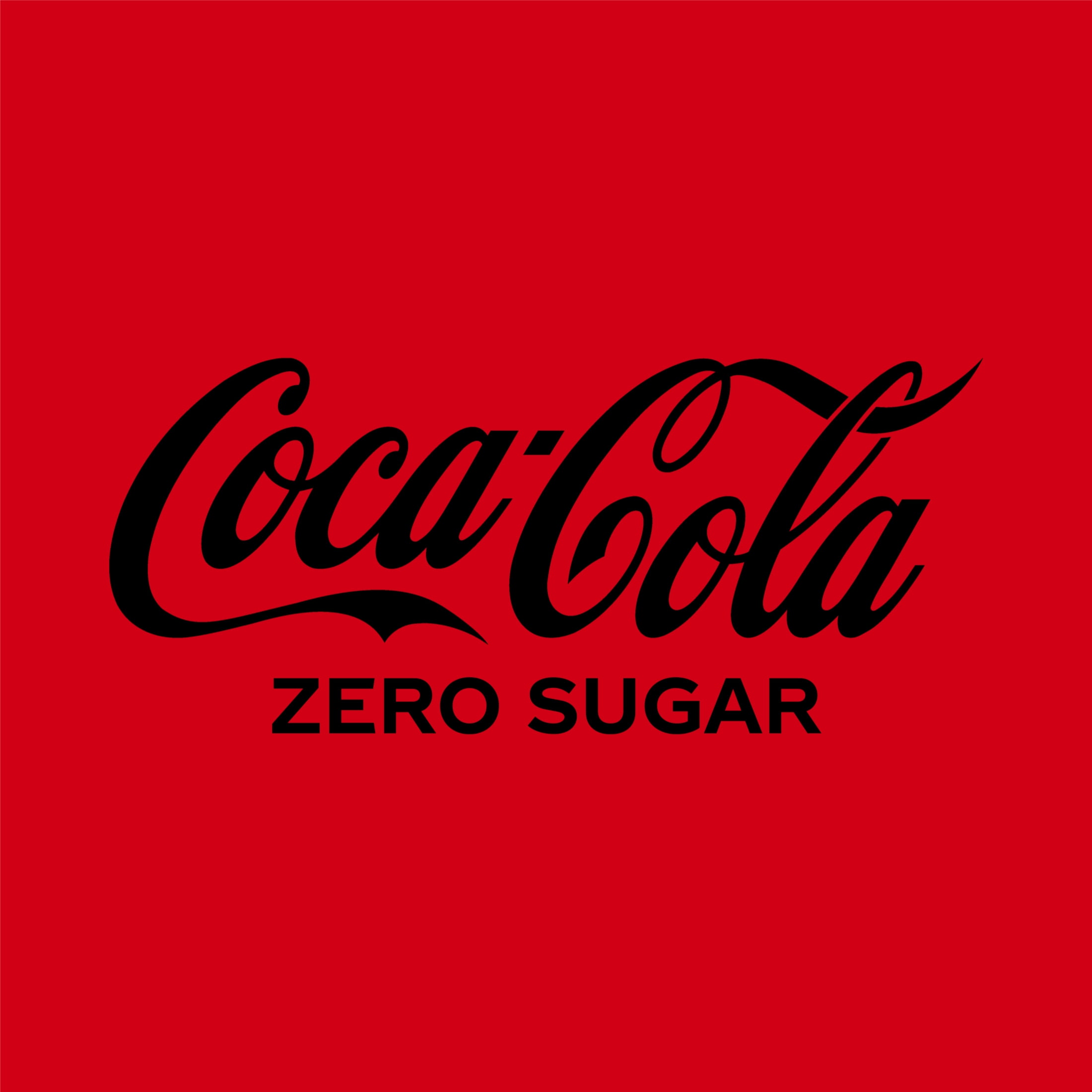 Coca-Cola Zero Sugar Cola Soda (67.6 fl oz) gm7m6