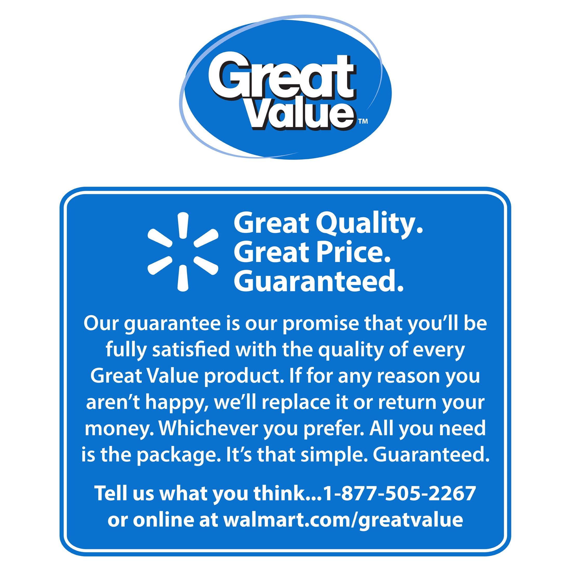Great Value Toilet Bowl Cleaner with Bleach, Heavy-Duty Stain Remover, Fresh Scent (24 fl oz) kgmp6