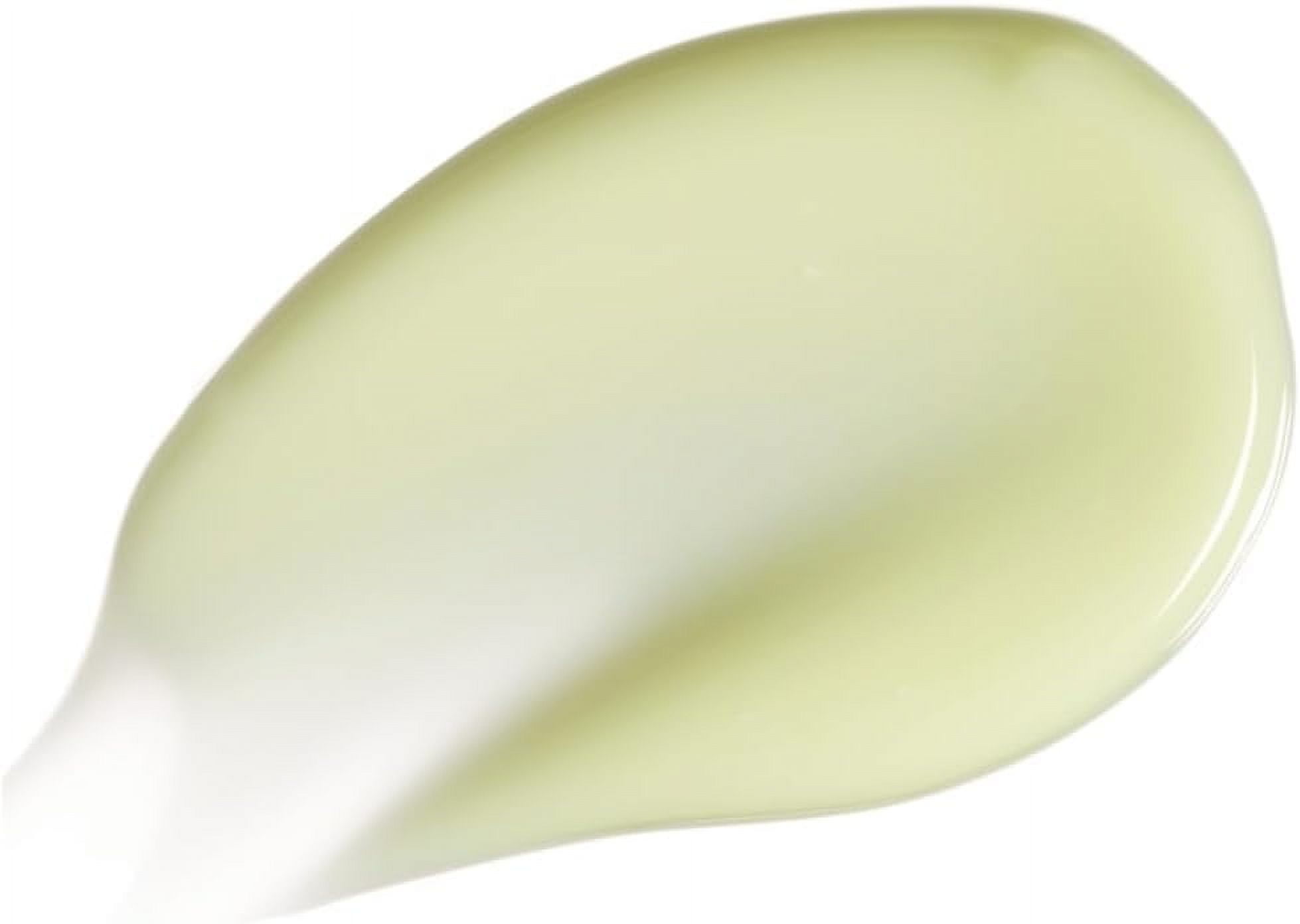 Kleem Organics Retinol Night Cream with Hyaluronic Acid & Collagen for Face (1.7 fl. oz) m7u0a