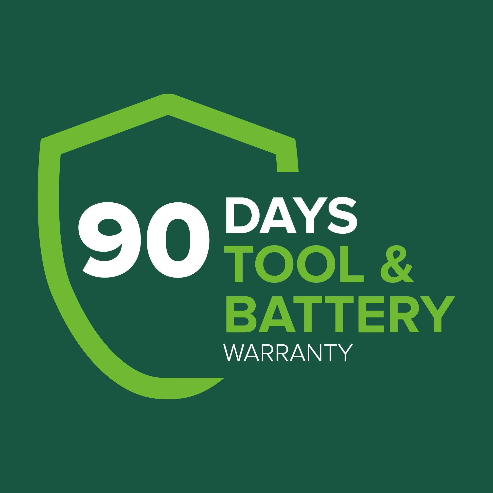 Greenworks 40V 16-inch Cordless Push Lawn Mower with 4.0 Ah Battery and Charger (Green, 16 in) 99ryg