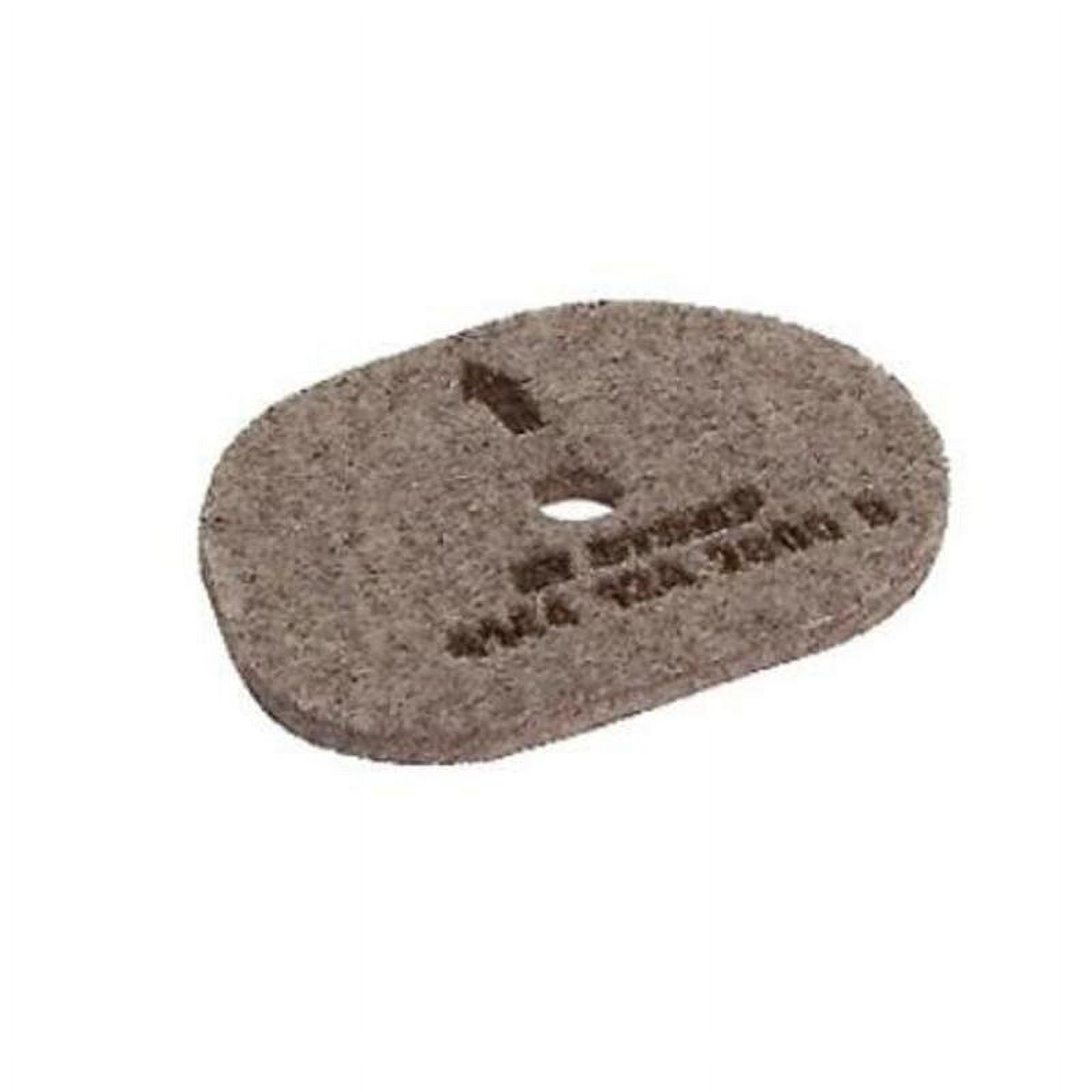 STIHL Air Filter and Spark Plug Service Kit for FS40 FS50 FS56 FS70 Trimmers (1 Pack) am4j9