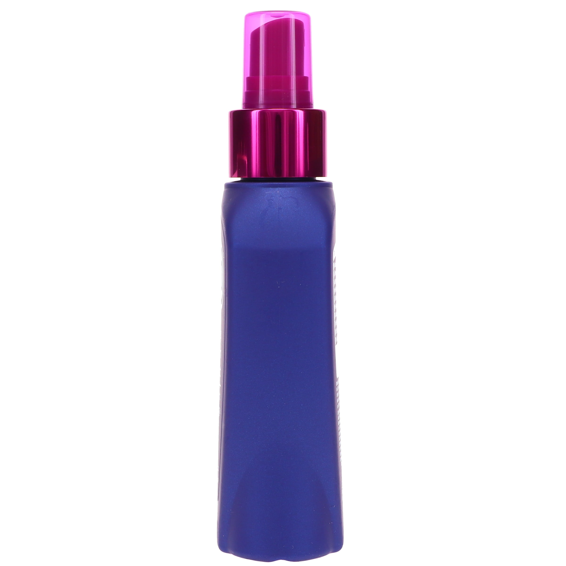 It's a 10 Miracle Leave-In Conditioner Spray for Hair Repair and Frizz Control (4 oz) ykju3