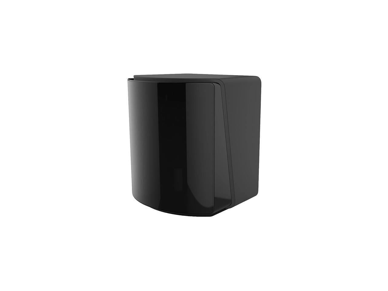 VIVE Base Station 2.0 Virtual Reality Tracking System (Black, 1 Unit) ozr90