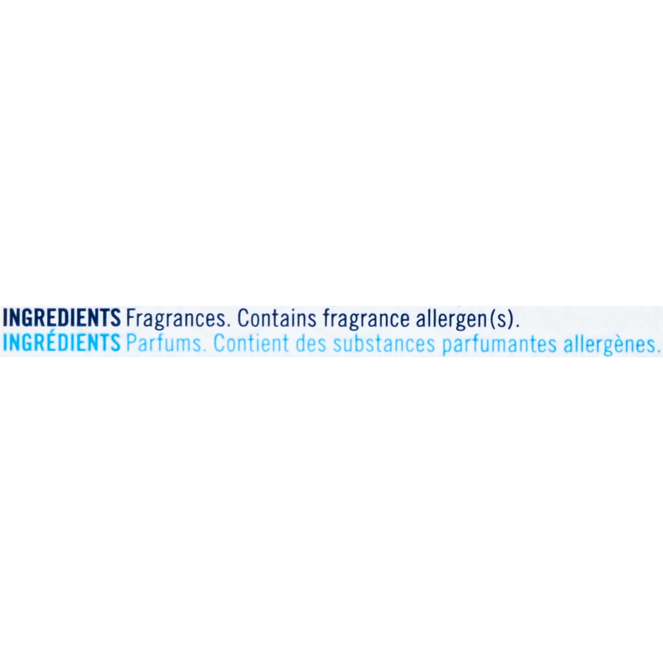 Febreze Odor-Eliminating Plug Air Freshener Refills, Linen & Sky (3 Ct) u8rzf