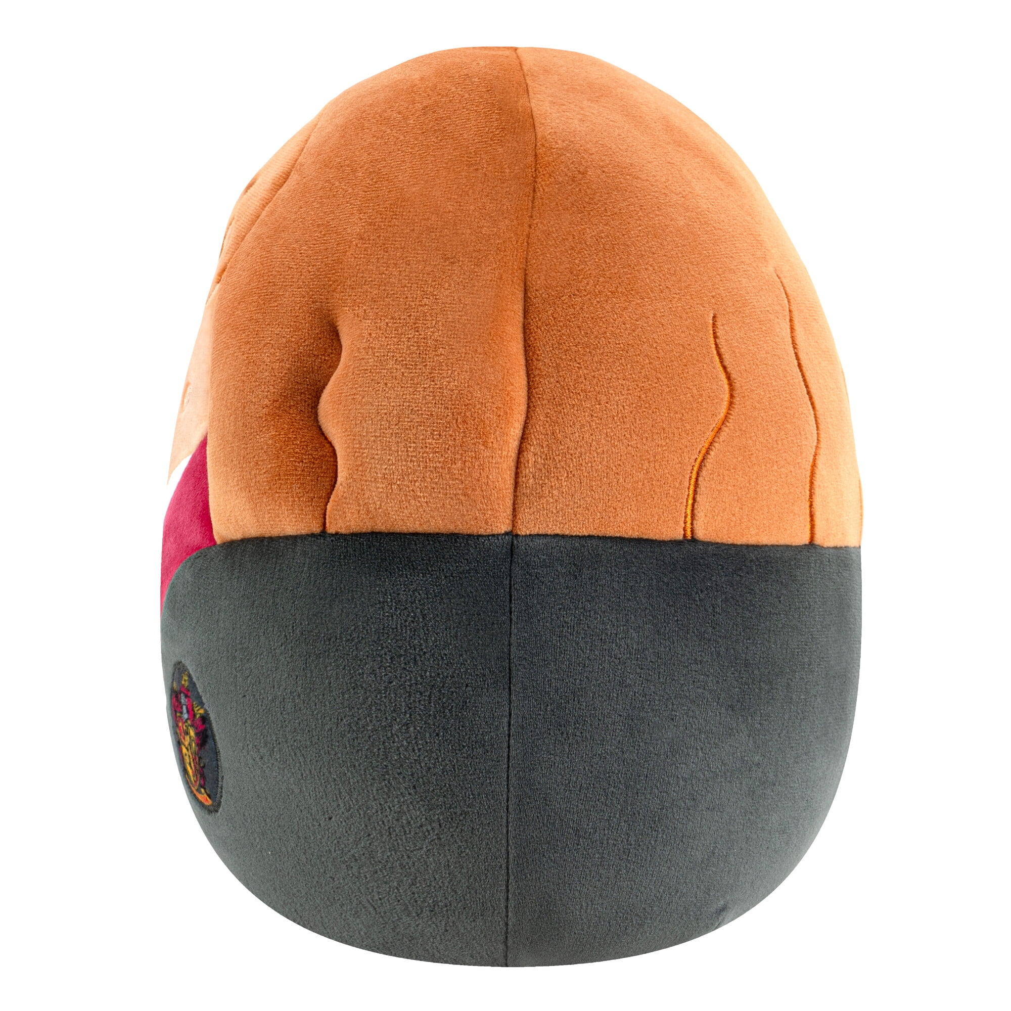 Squishmallows Official Hermione Plush Toy (Ultra Soft Stuffed Animal, 10 in) vqdx6