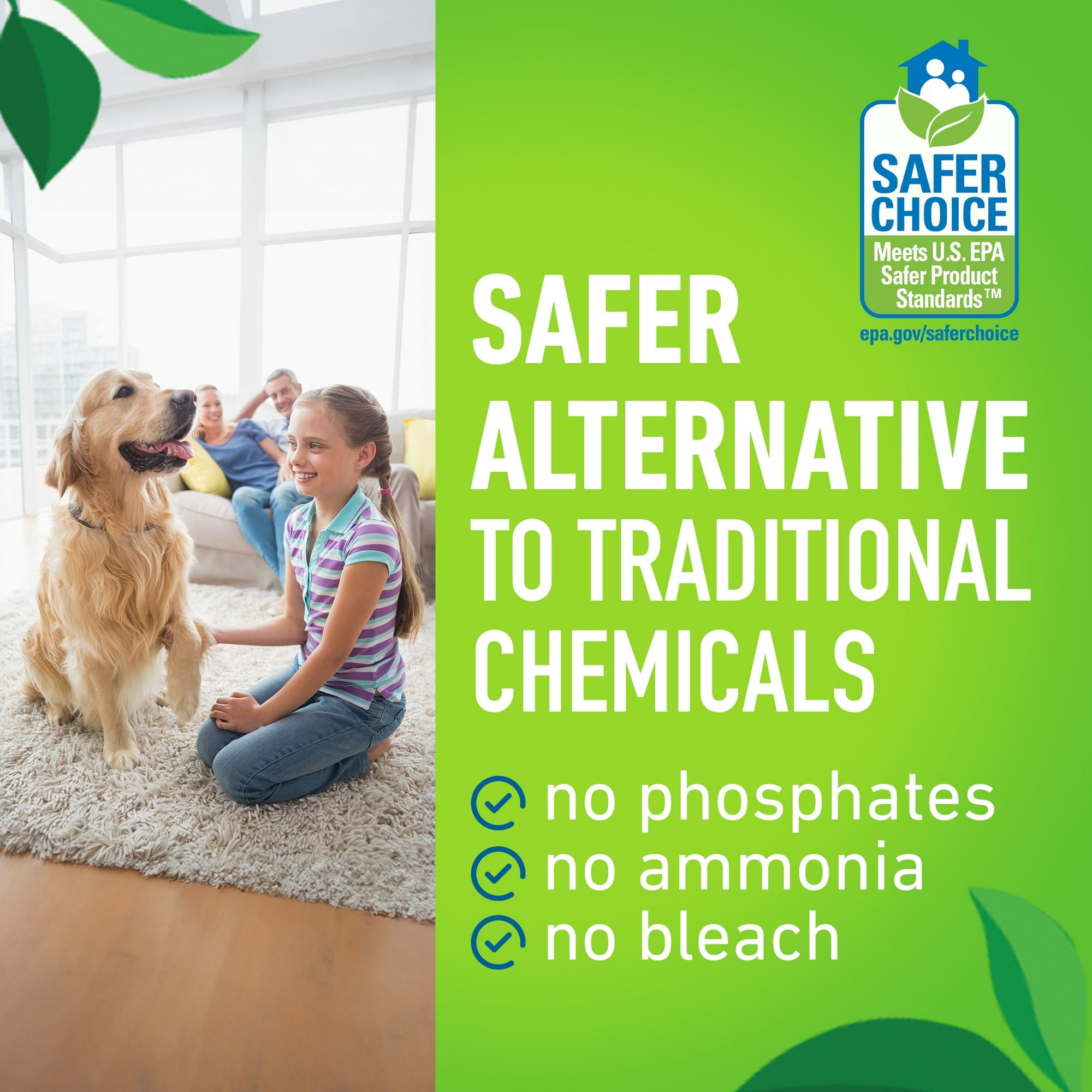 CLR Calcium Lime and Rust Remover, Multi-Purpose Household Cleaner (28 oz) kqezz