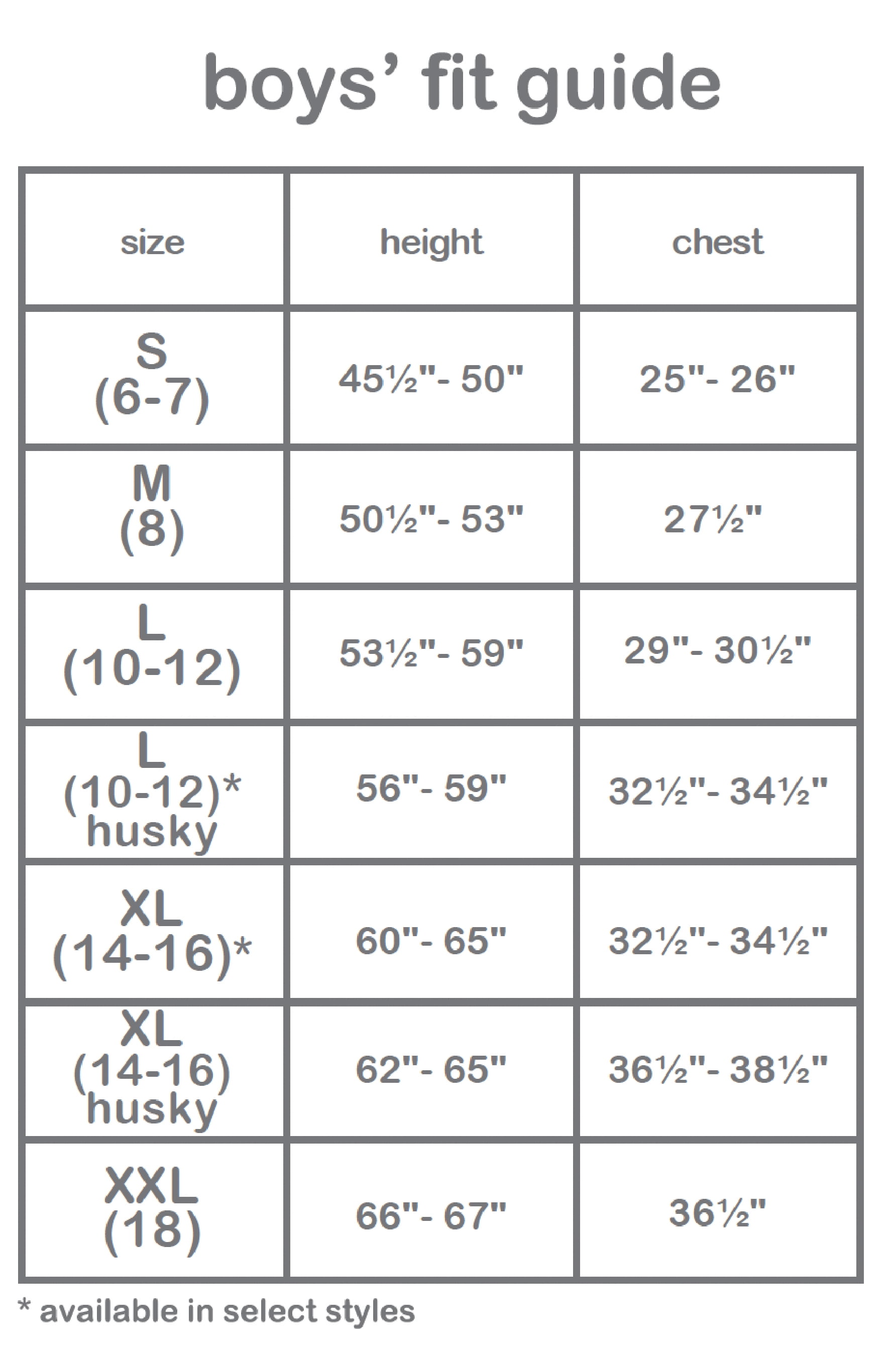 Wonder Nation Boys Cotton Crewneck Undershirt (White, 5-Pack) cjpdh