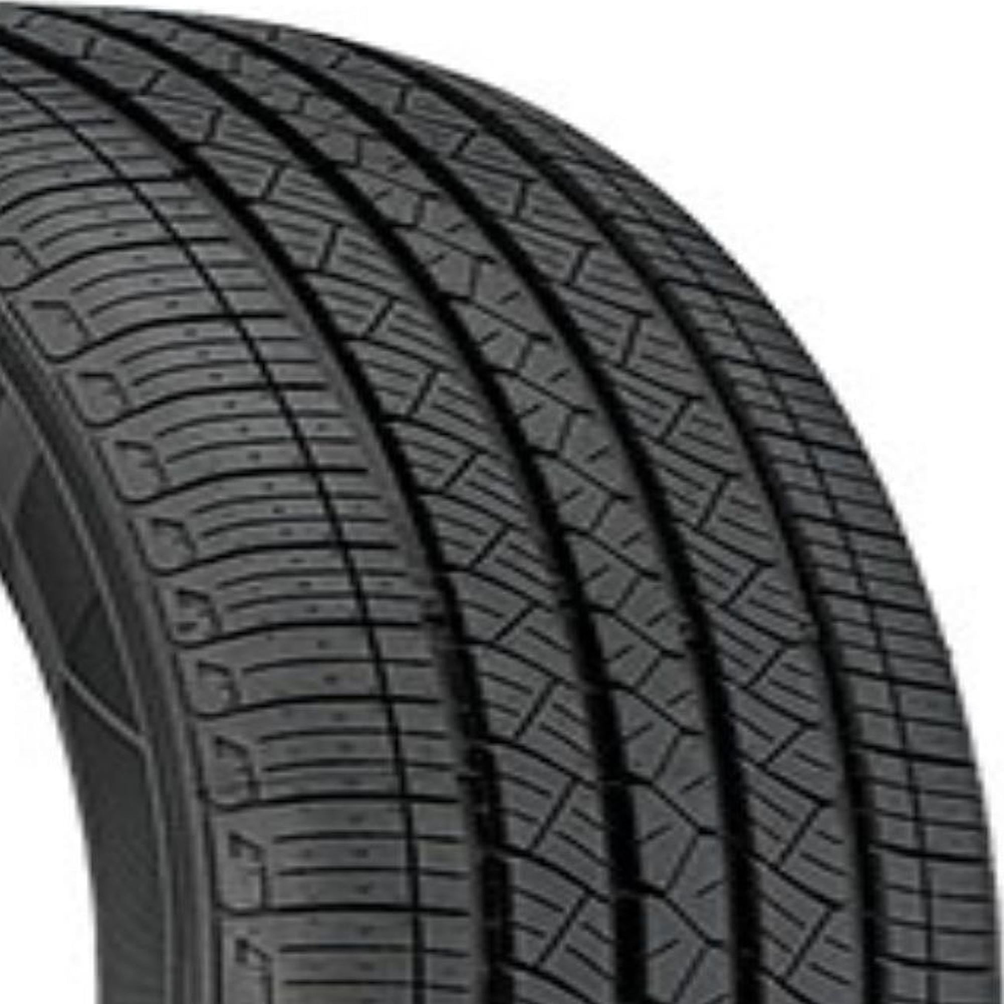 Arroyo Eco Pro H/T All Season Tire (225/70R16, 103T) 3zczd