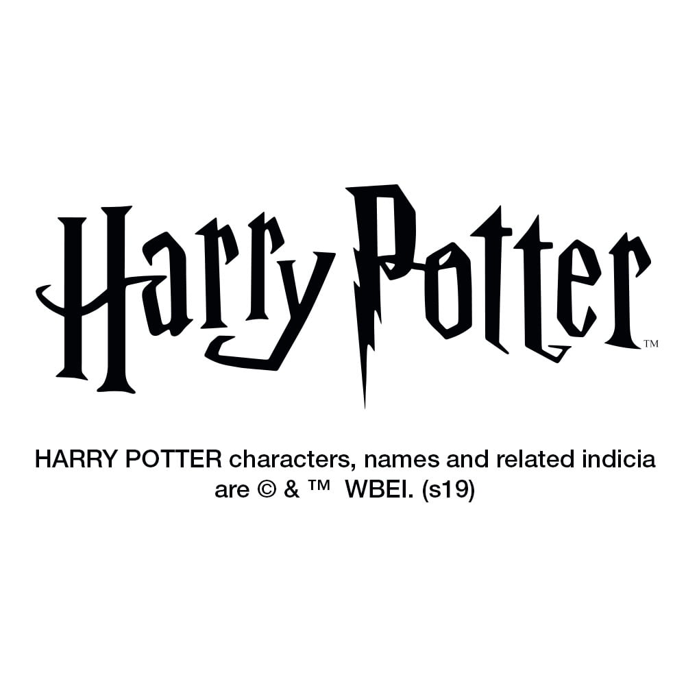 Graphics and More Harry Potter Dumbledore Chibi Character Premium Gift Wrapping Paper (30 in x 72 in) haw3y