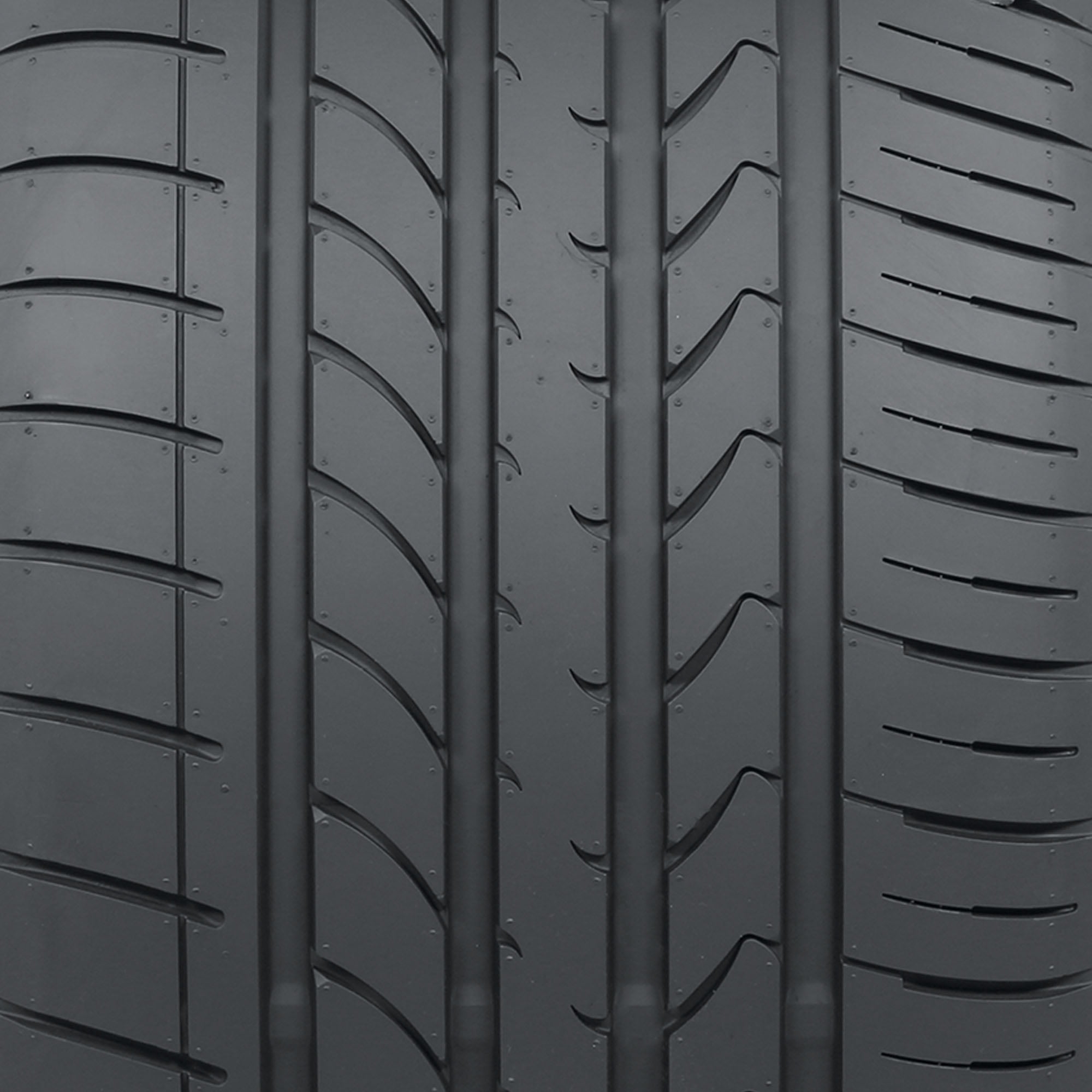 Atturo AZ850 Ultra High Performance Passenger Tire (275/35R21, 103Y XL) ulgtf