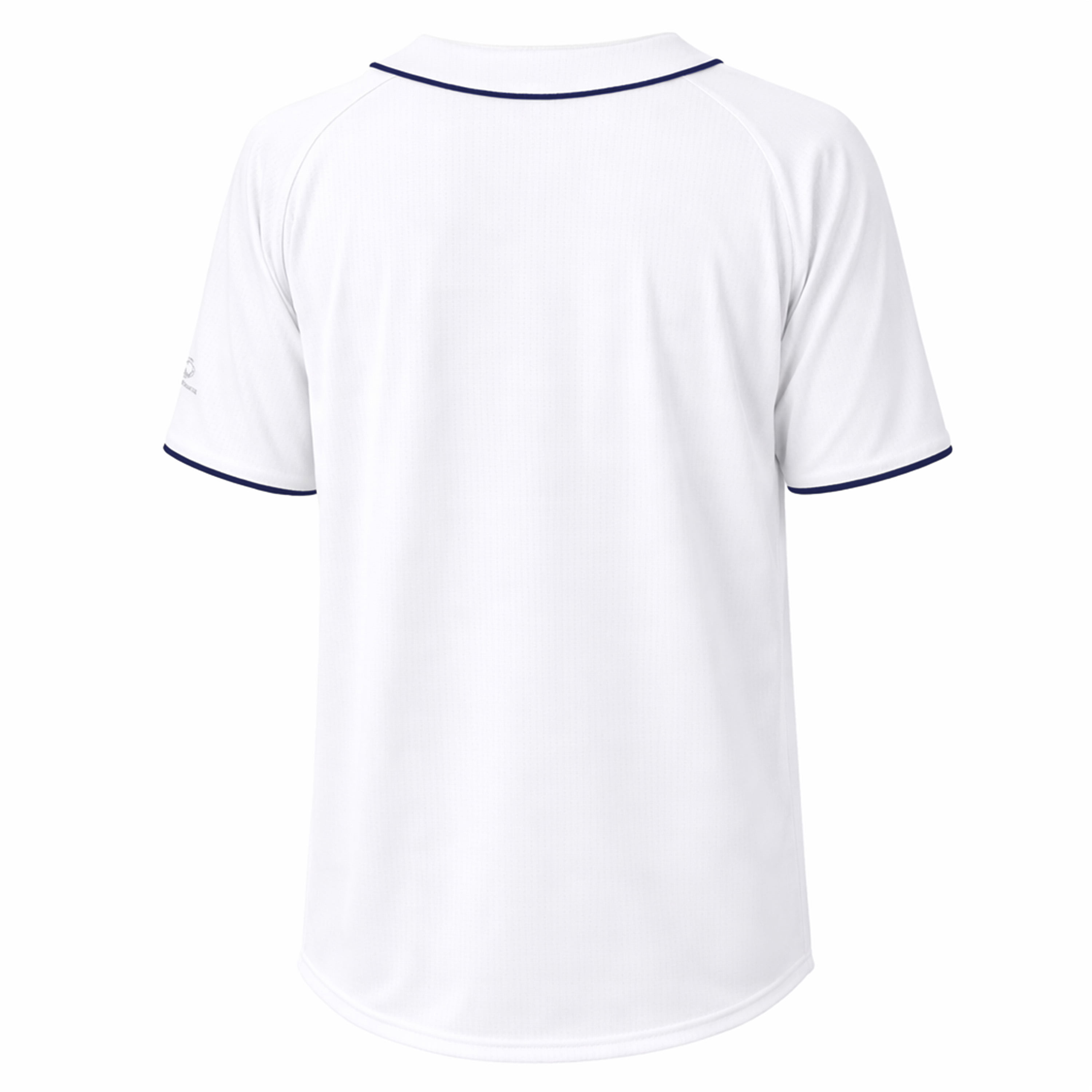 Boston Red Sox MLB Men's Full Button Jersey (Red, Large) f5ckn