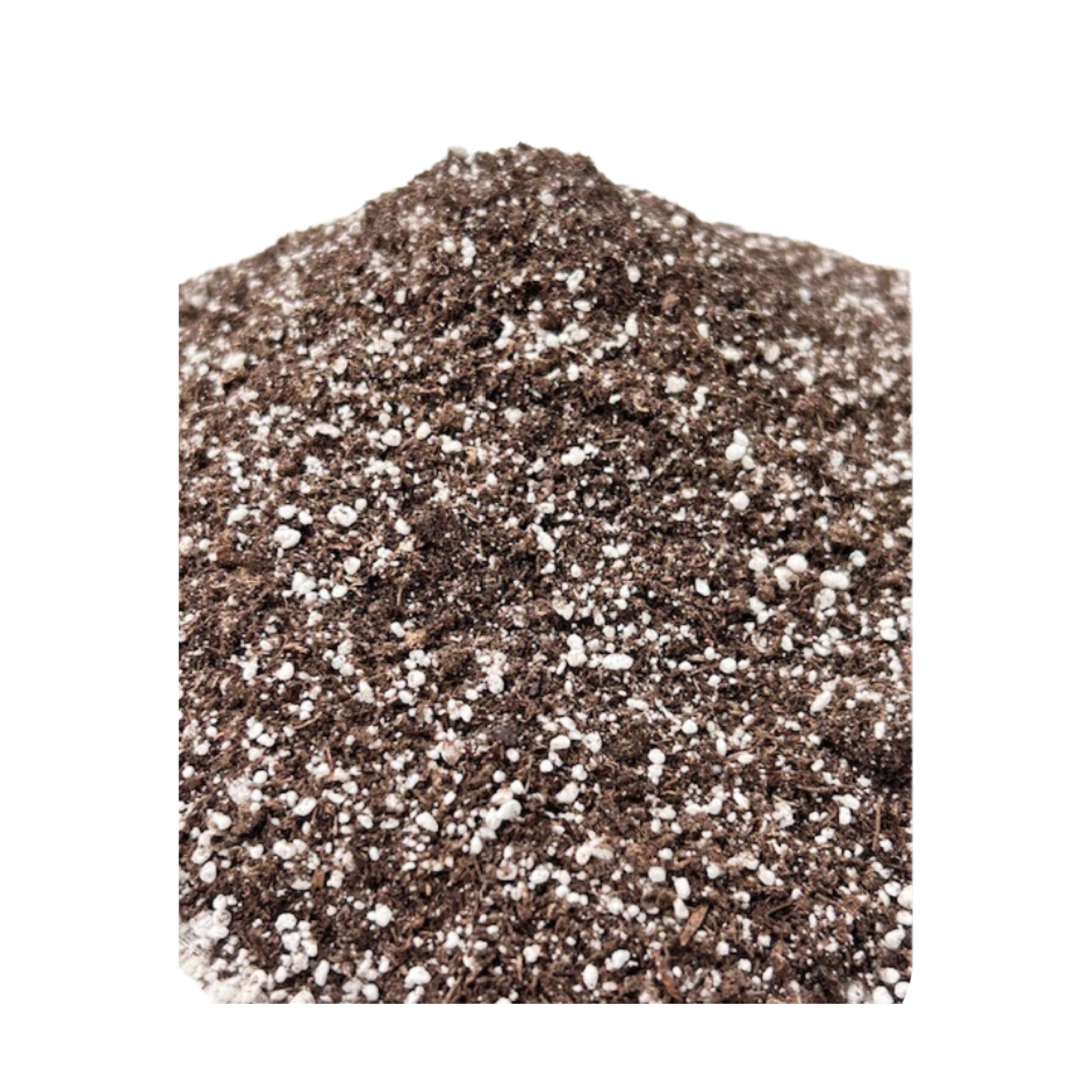 Sun Gro Black Gold Natural & Organic Seedling Mix Potting Soil (Black, 8 qt) liizx