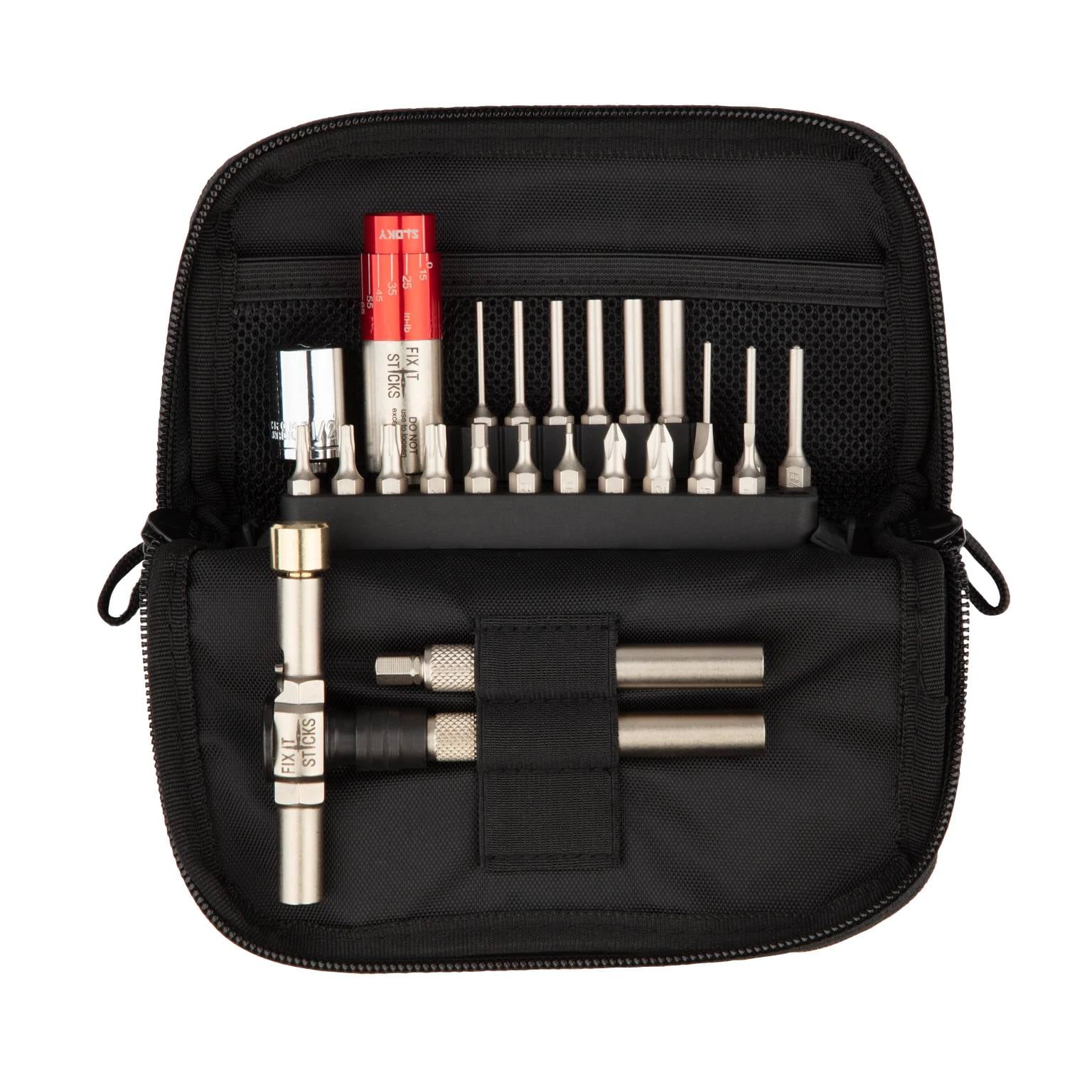 Fix It Sticks Sig Sauer MPX / MCX Maintenance Tool Kit (Multi-Tool Set) emjrg
