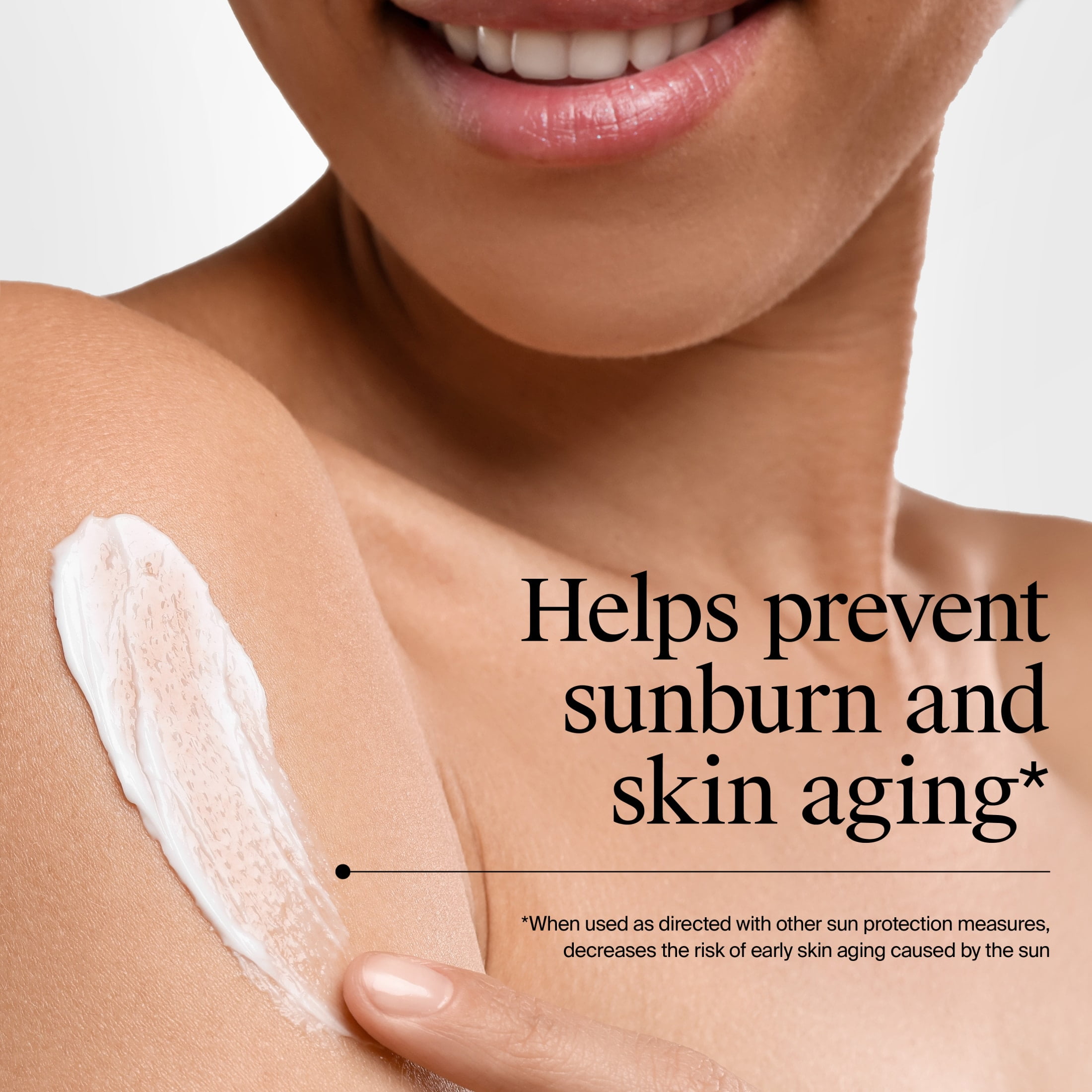 Neutrogena Ultra Sheer Dry-Touch Sunscreen SPF 70 Broad Spectrum Sun Protection (5 fl oz) 5kb1d