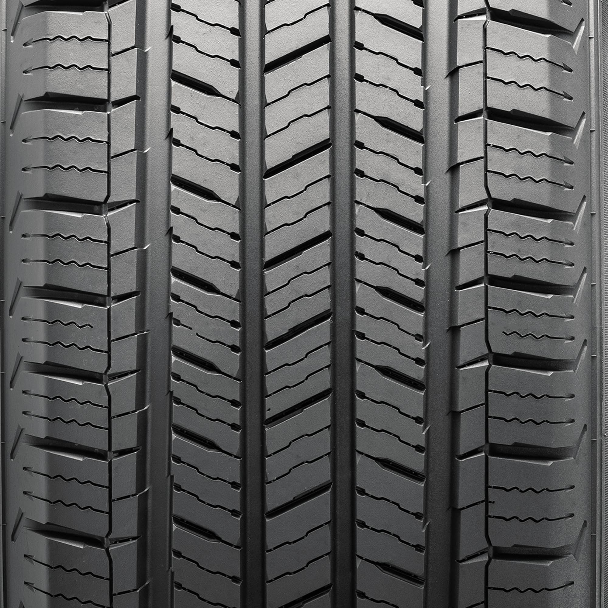 Celimo Prevail H/T All Season Light Truck Tire (275/65R18) kth2k
