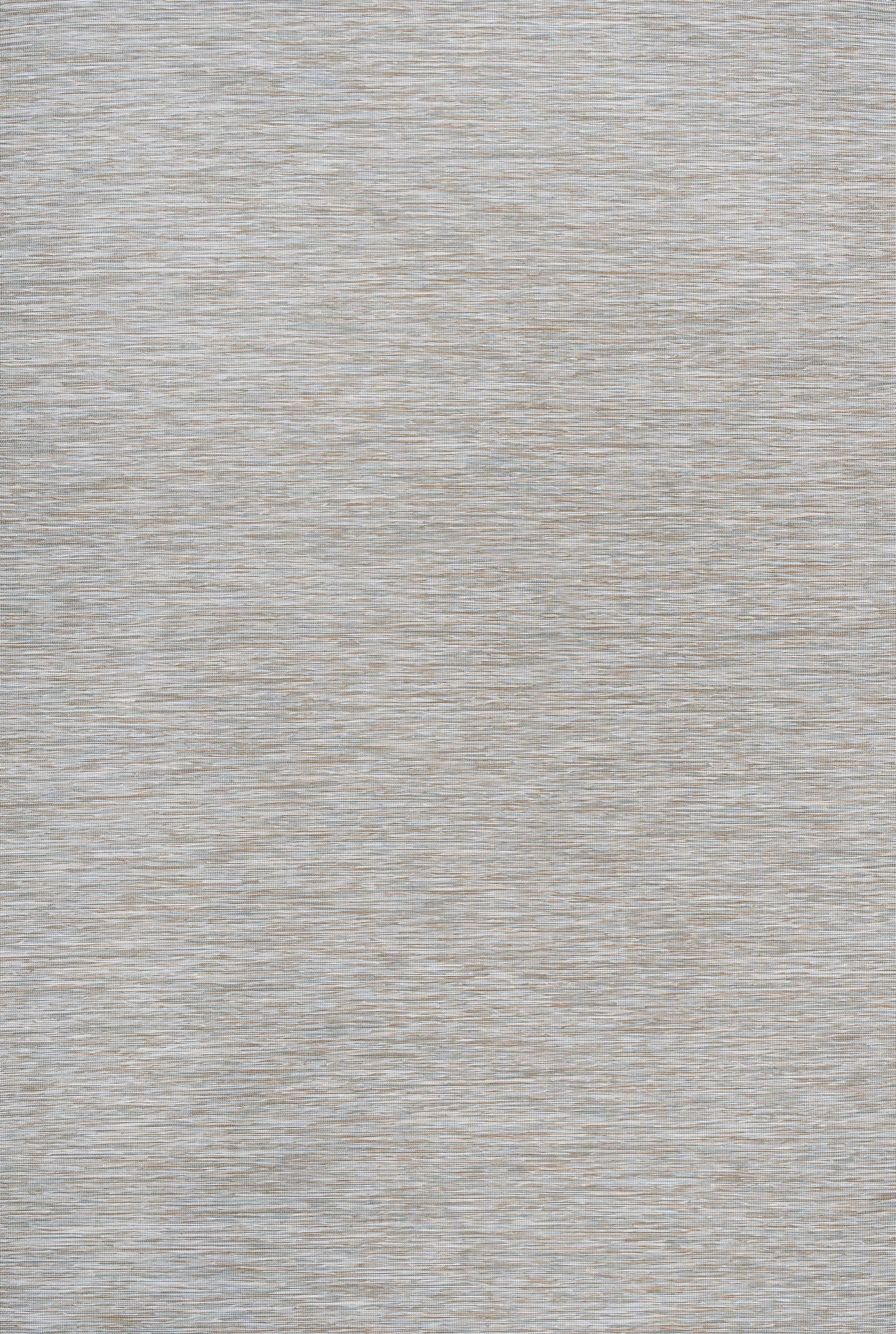 JONATHAN Y Tuscan Sun Ethan Flatweave Area Rug (Gray, 8 ft x 10 ft) odtby