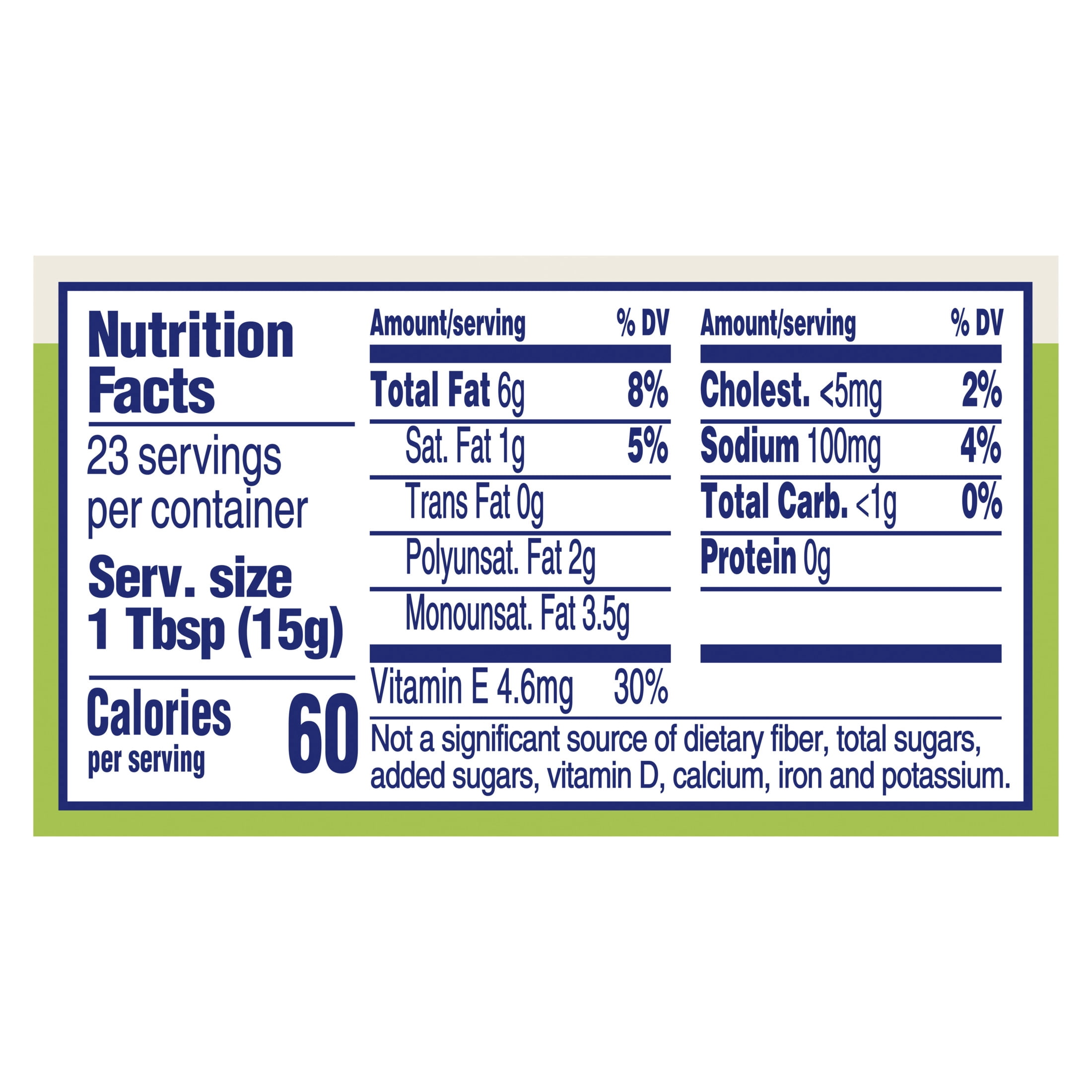 Hellmann's Avocado Oil Mayonnaise Dressing, Creamy Condiment for Sandwiches and Salads (11.5 fl oz) 6lnlf